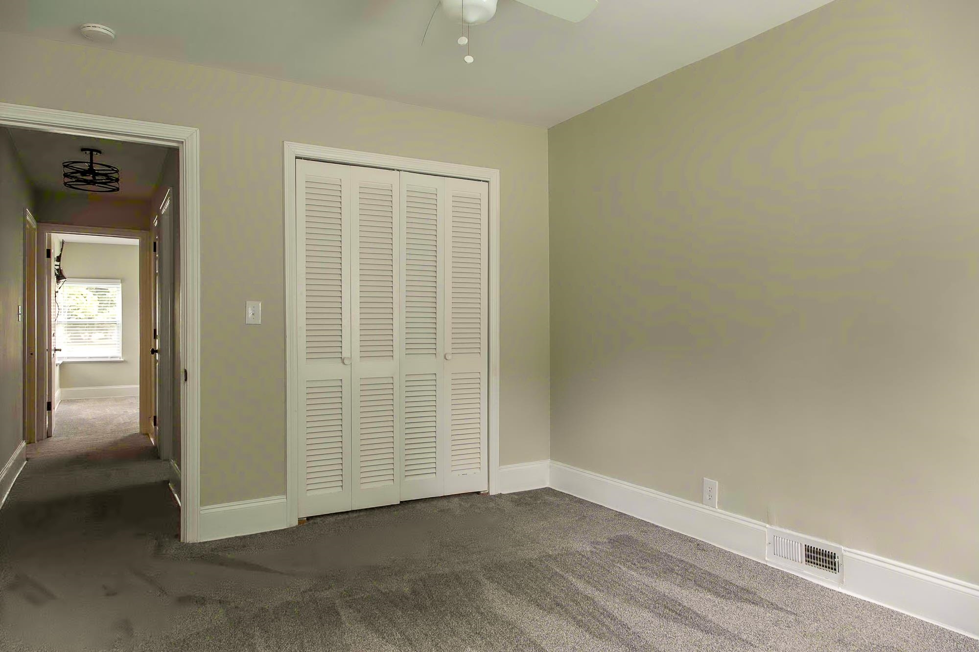 418 N Alabama Avenue, Chesnee, South Carolina image 30