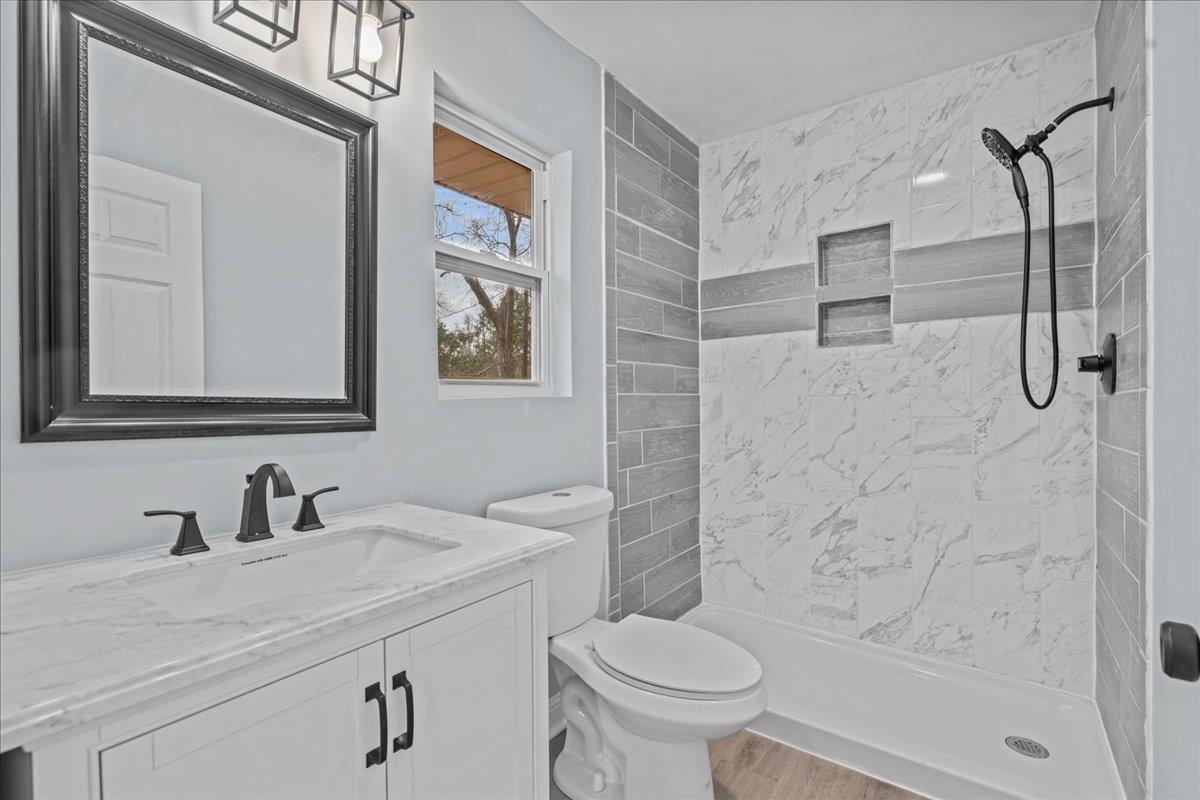 202 Springwood Drive, Gaffney, South Carolina image 21