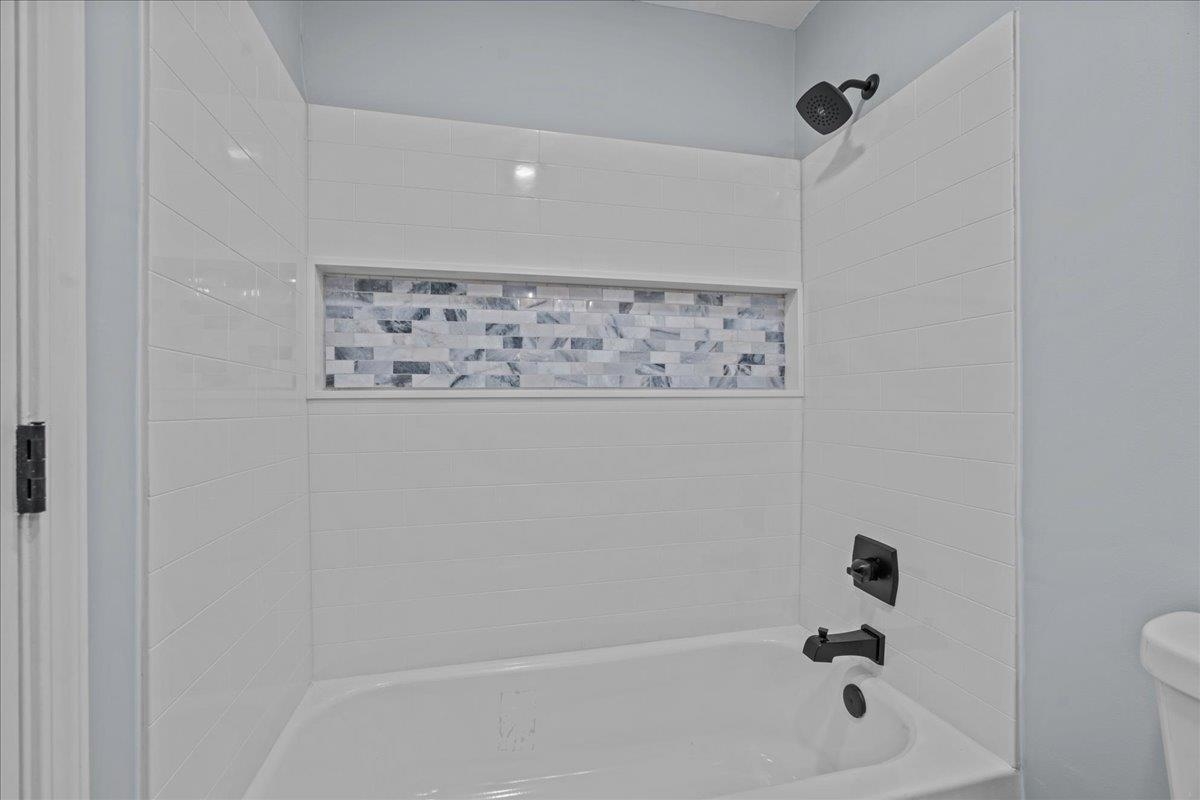 202 Springwood Drive, Gaffney, South Carolina image 16