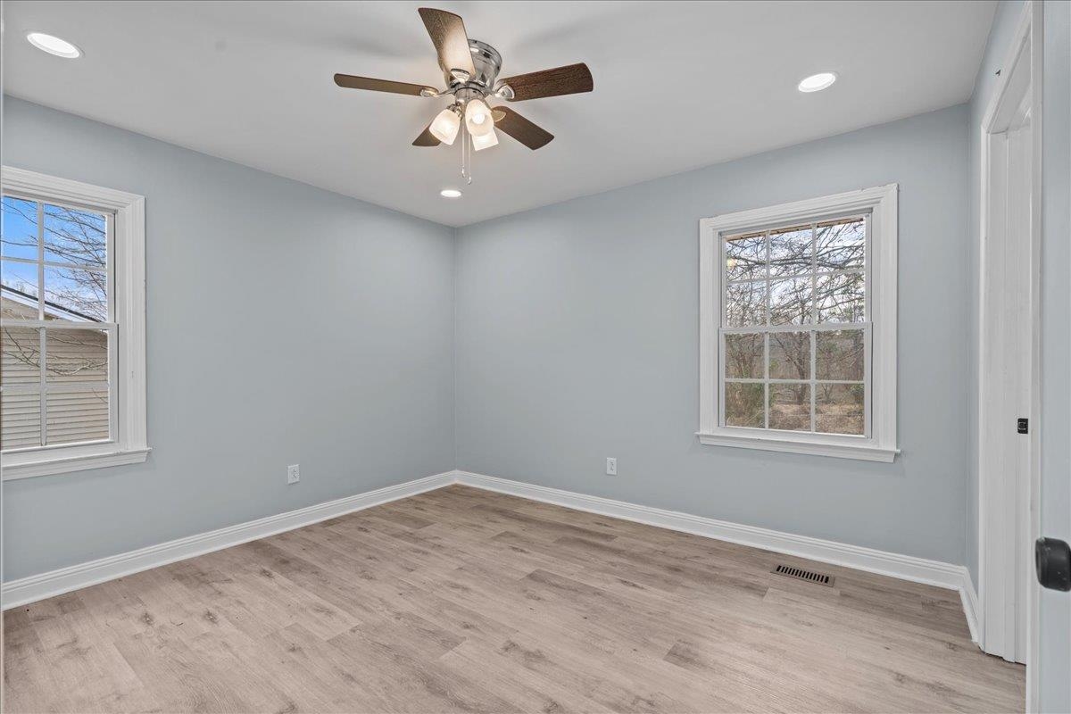202 Springwood Drive, Gaffney, South Carolina image 19
