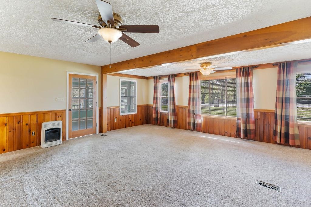 1620 Rainbow Lake Road, Inman, South Carolina image 6