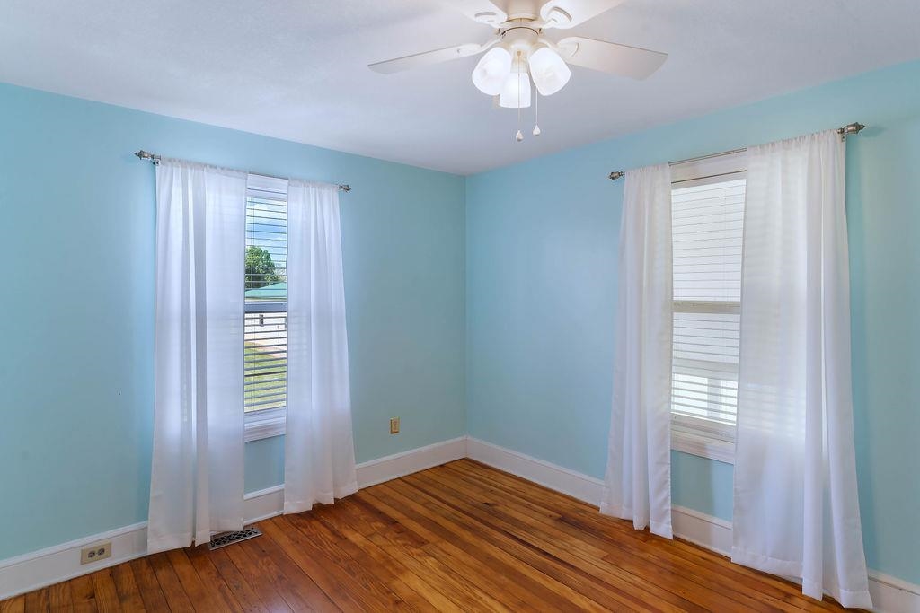 1620 Rainbow Lake Road, Inman, South Carolina image 17