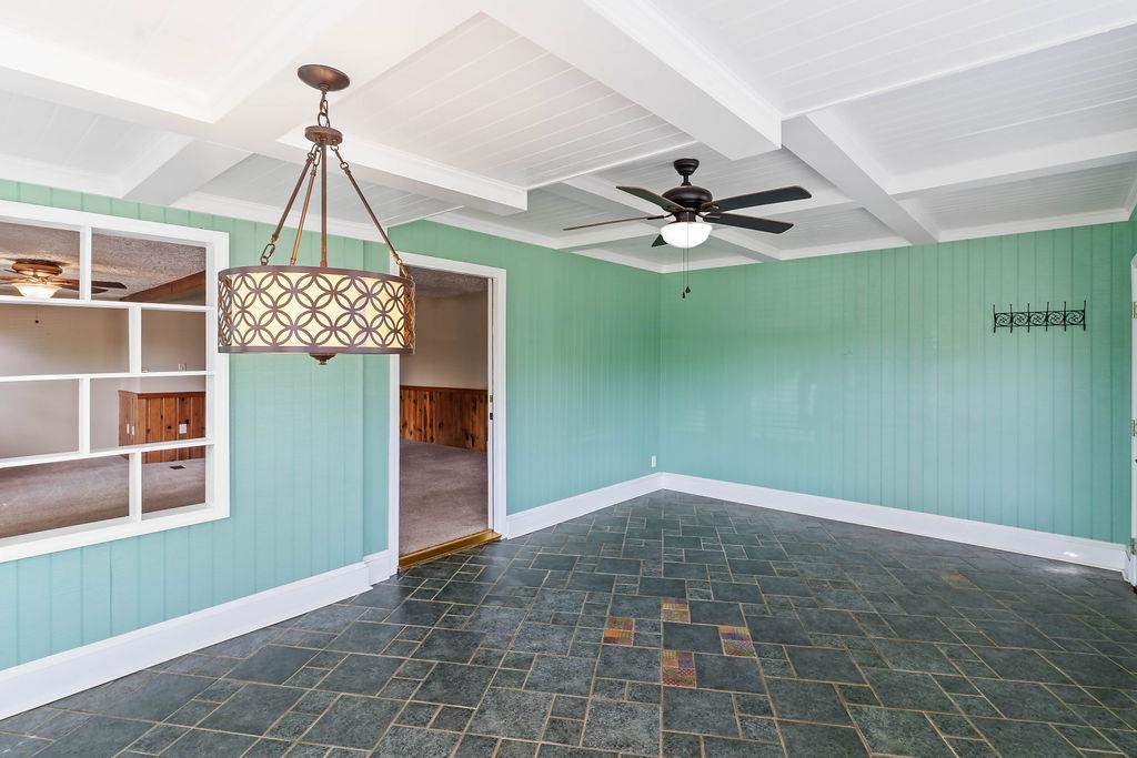 1620 Rainbow Lake Road, Inman, South Carolina image 5