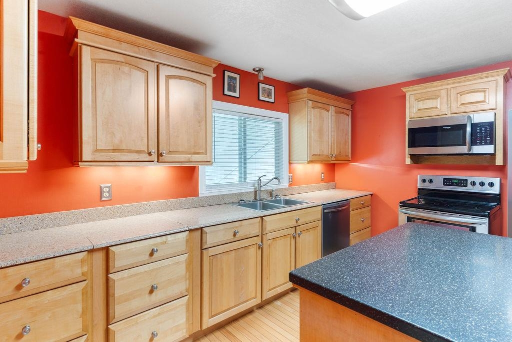 1620 Rainbow Lake Road, Inman, South Carolina image 11