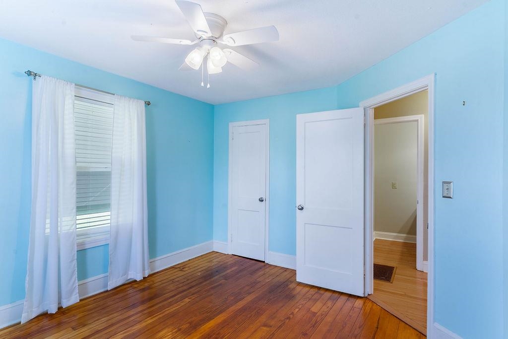1620 Rainbow Lake Road, Inman, South Carolina image 18