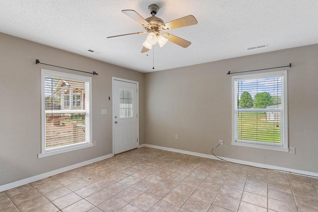 1620 Rainbow Lake Road, Inman, South Carolina image 35