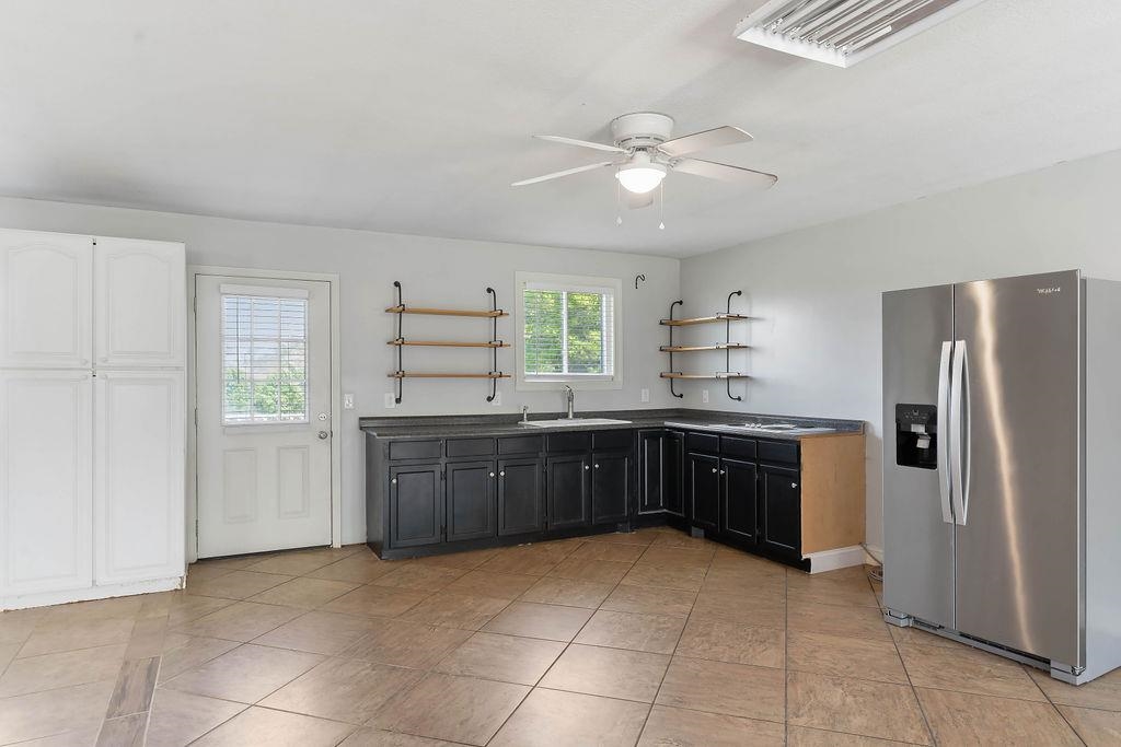 1620 Rainbow Lake Road, Inman, South Carolina image 30