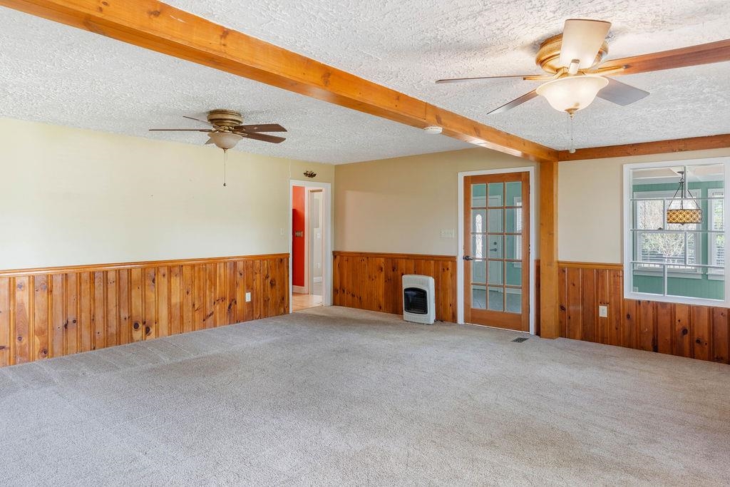 1620 Rainbow Lake Road, Inman, South Carolina image 7