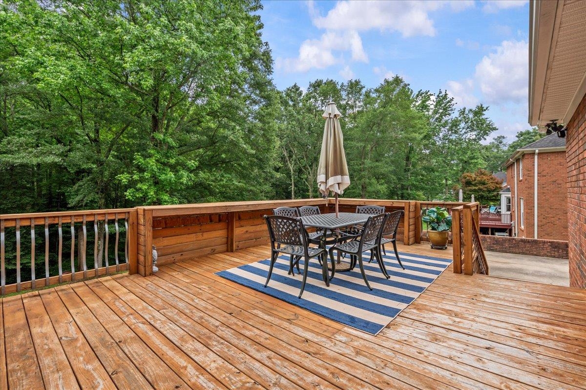 805 Laurel Bluff, Spartanburg, South Carolina image 26