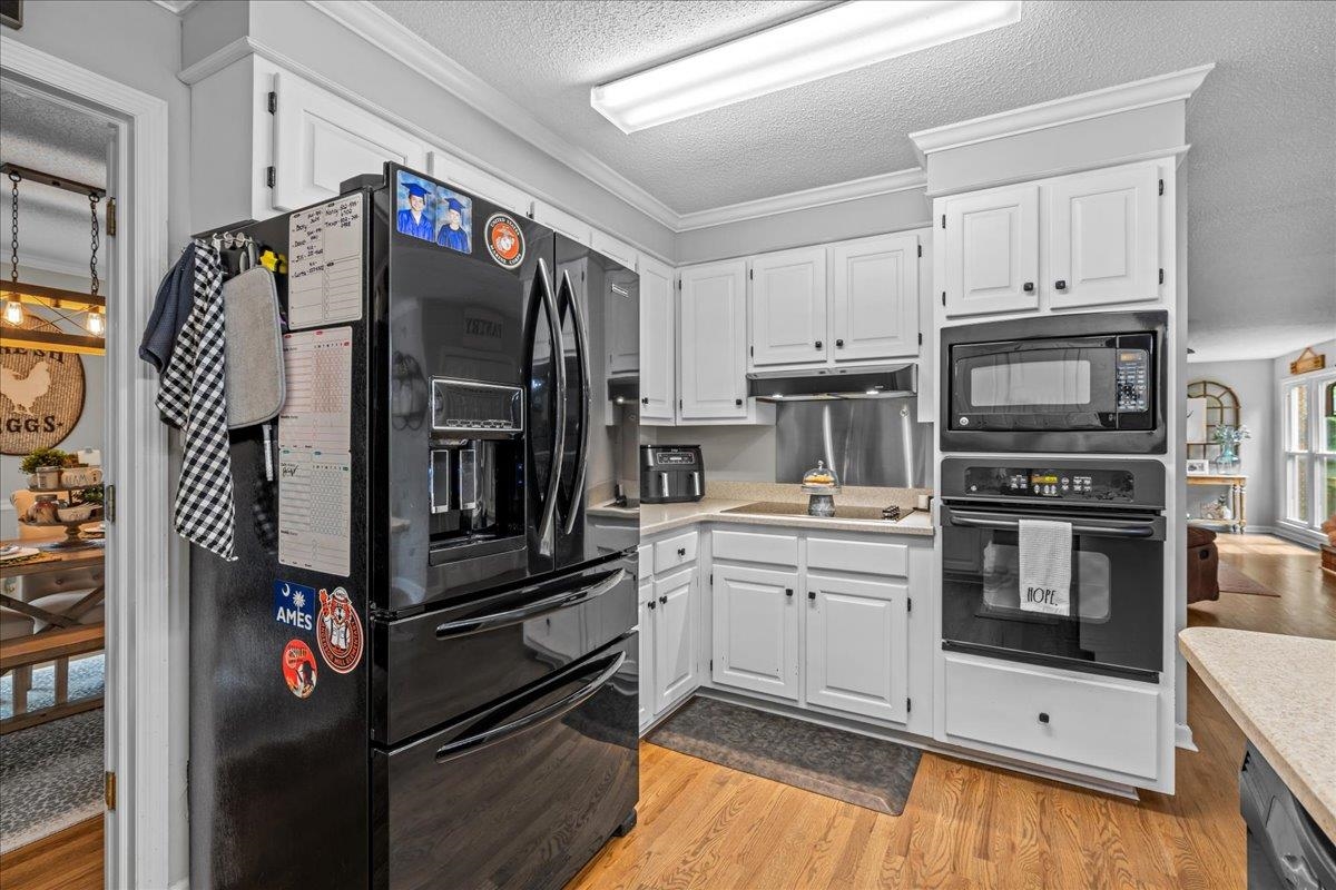 805 Laurel Bluff, Spartanburg, South Carolina image 12