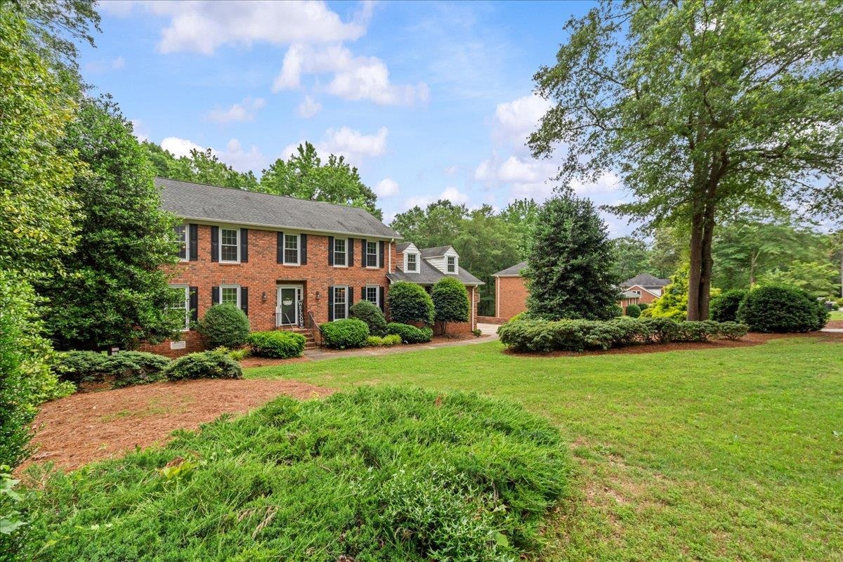 805 Laurel Bluff, Spartanburg, South Carolina image 3