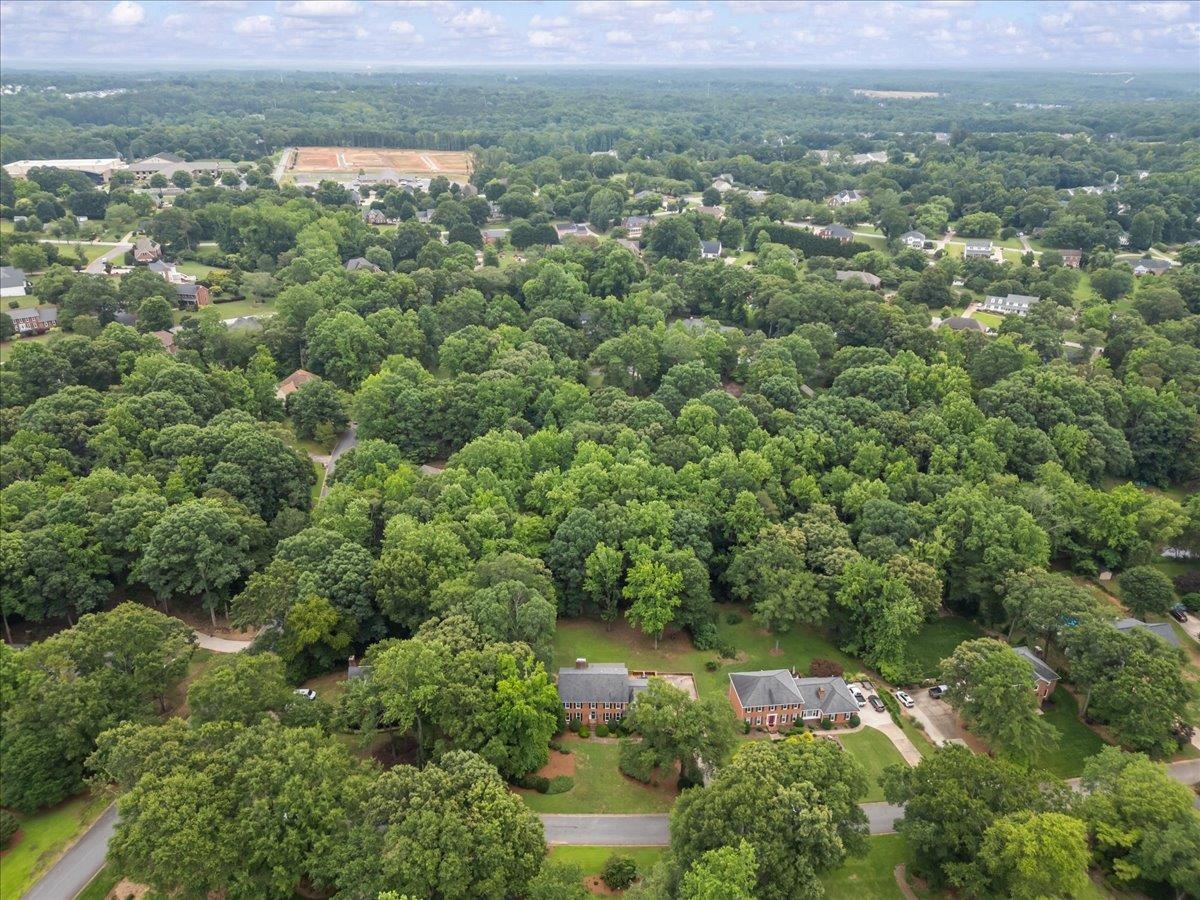 805 Laurel Bluff, Spartanburg, South Carolina image 33