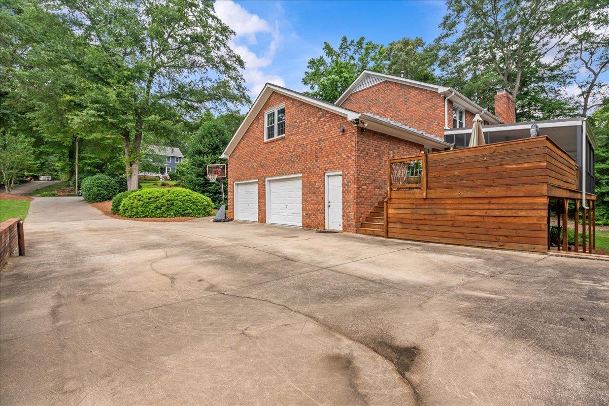 805 Laurel Bluff, Spartanburg, South Carolina image 27