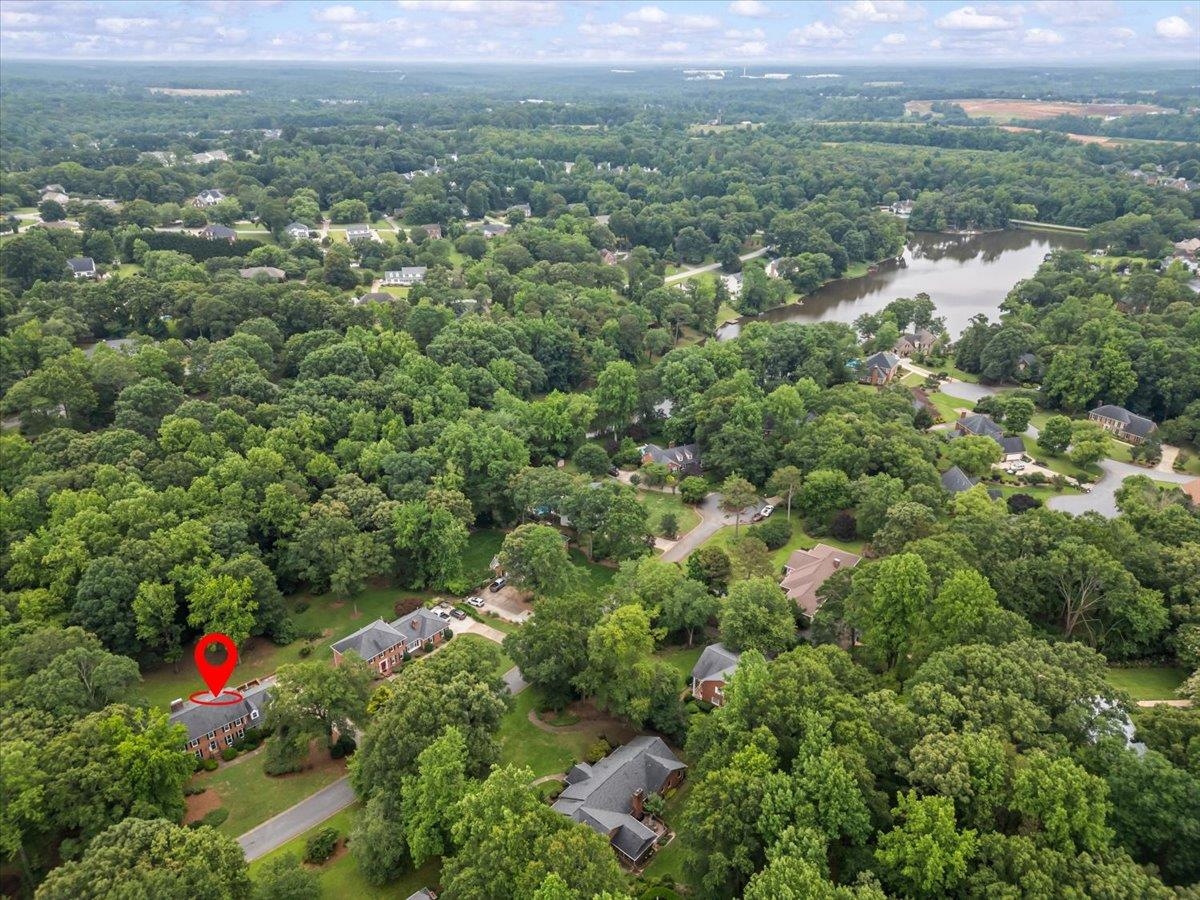 805 Laurel Bluff, Spartanburg, South Carolina image 36
