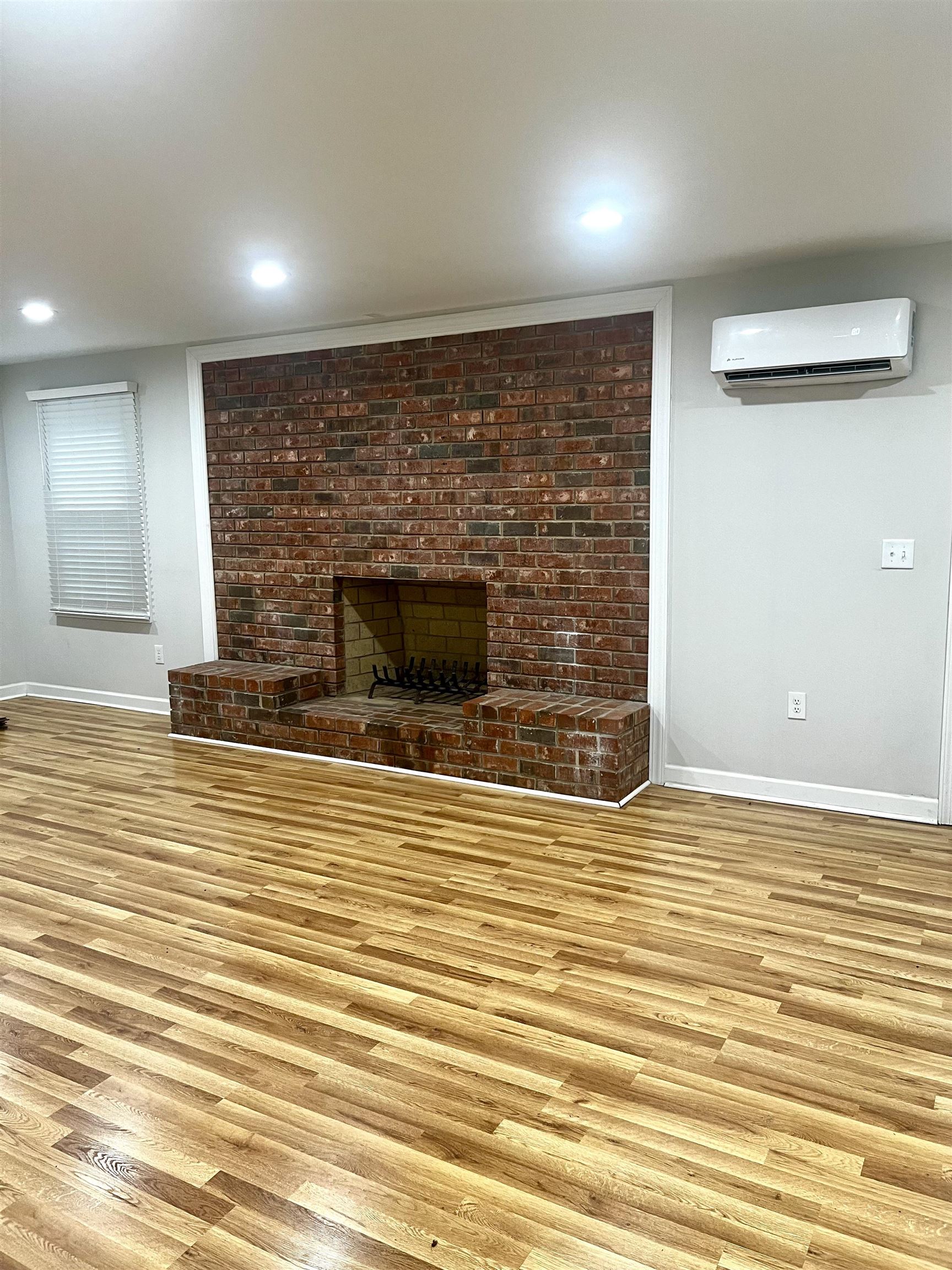 805 Laurel Bluff, Spartanburg, South Carolina image 39