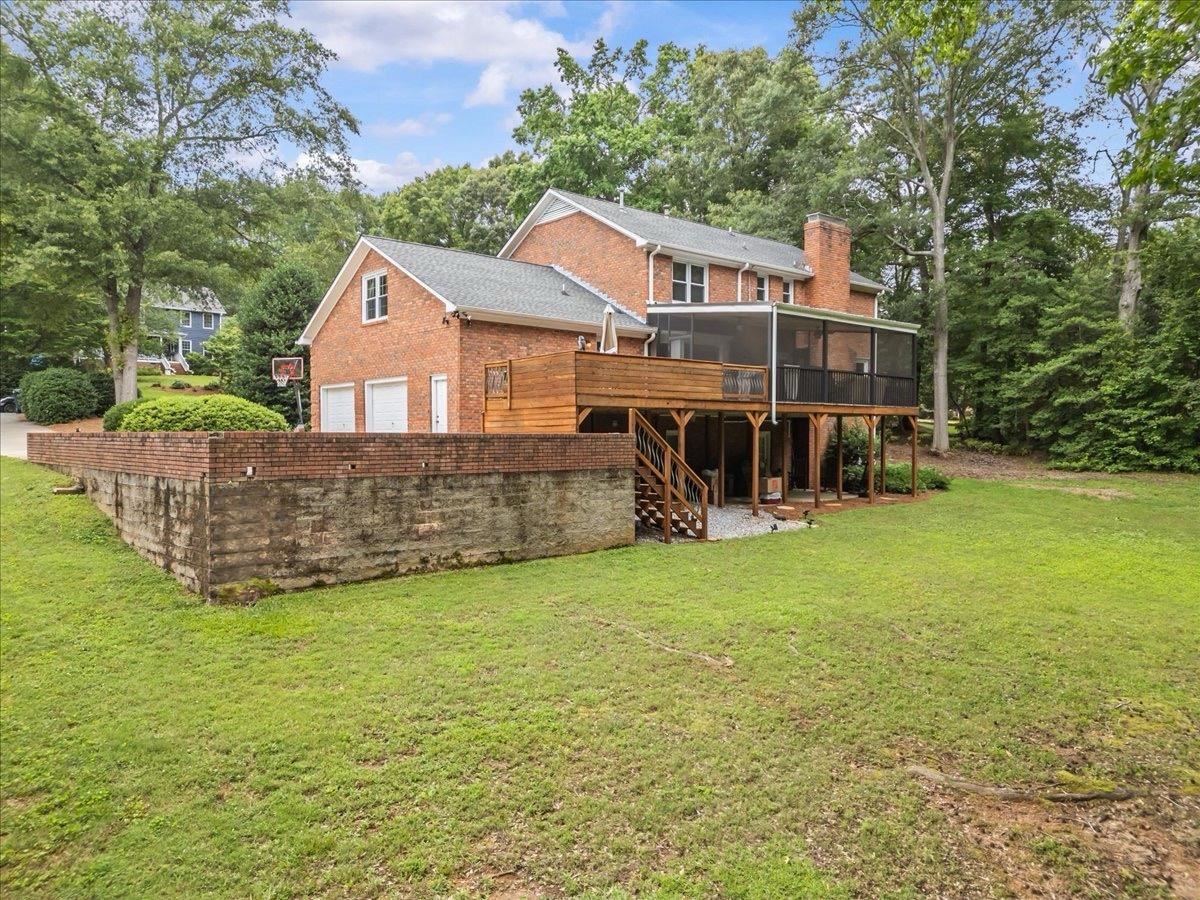 805 Laurel Bluff, Spartanburg, South Carolina image 28