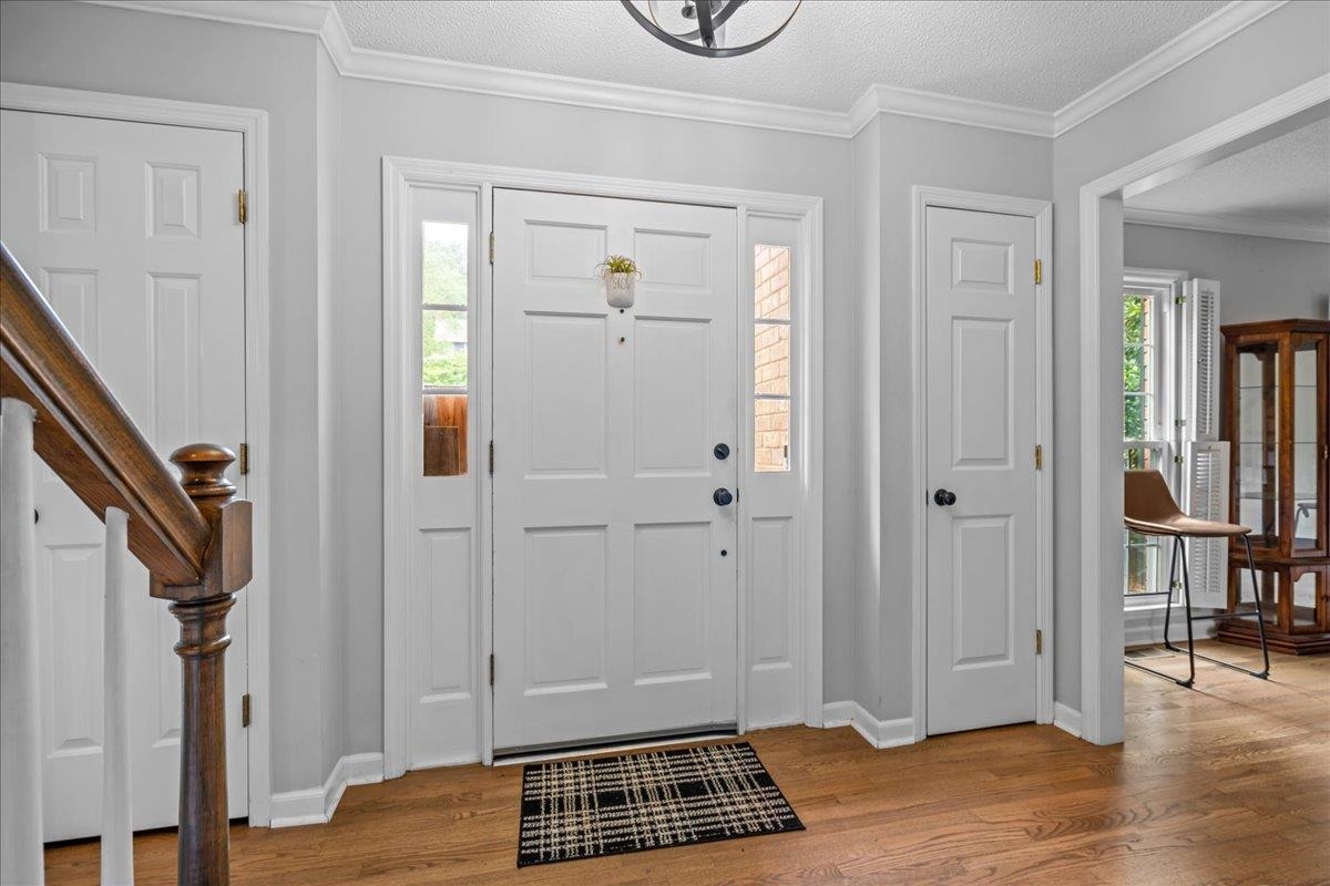 805 Laurel Bluff, Spartanburg, South Carolina image 5