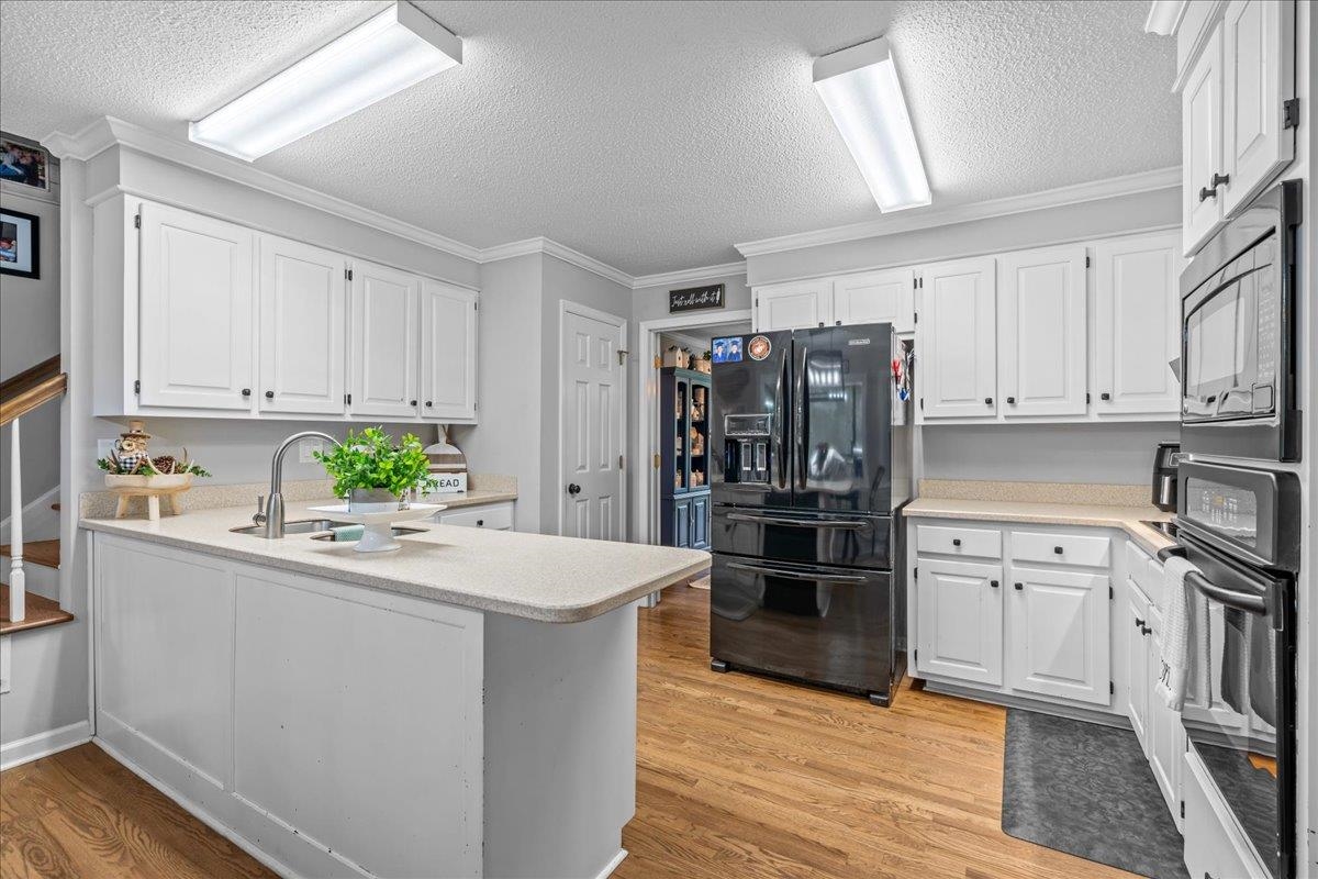 805 Laurel Bluff, Spartanburg, South Carolina image 10