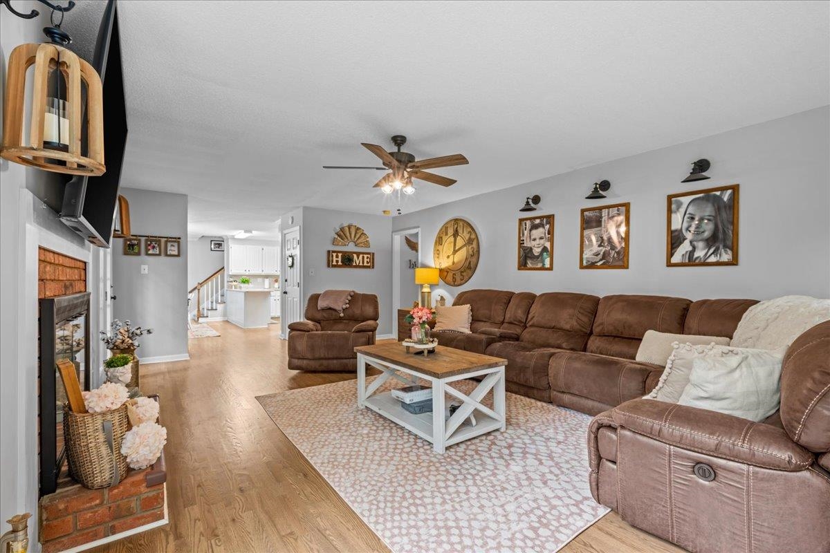 805 Laurel Bluff, Spartanburg, South Carolina image 21