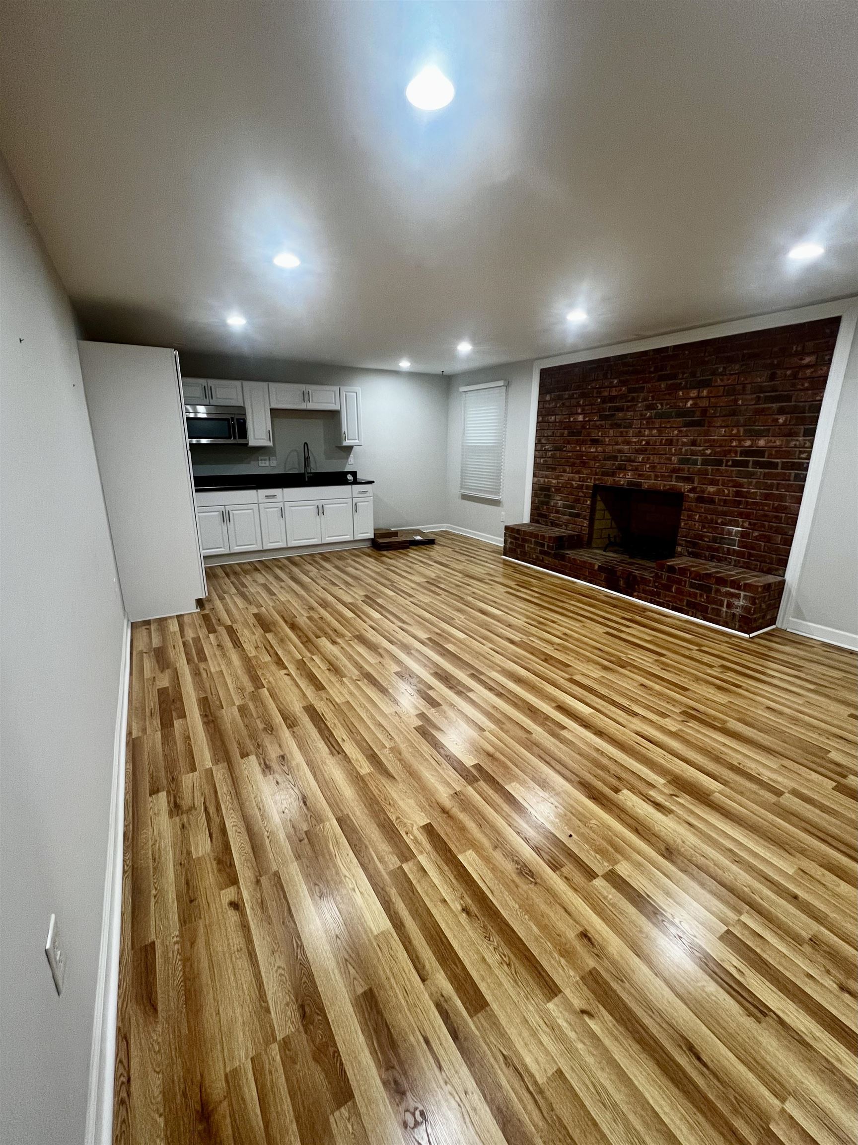 805 Laurel Bluff, Spartanburg, South Carolina image 40
