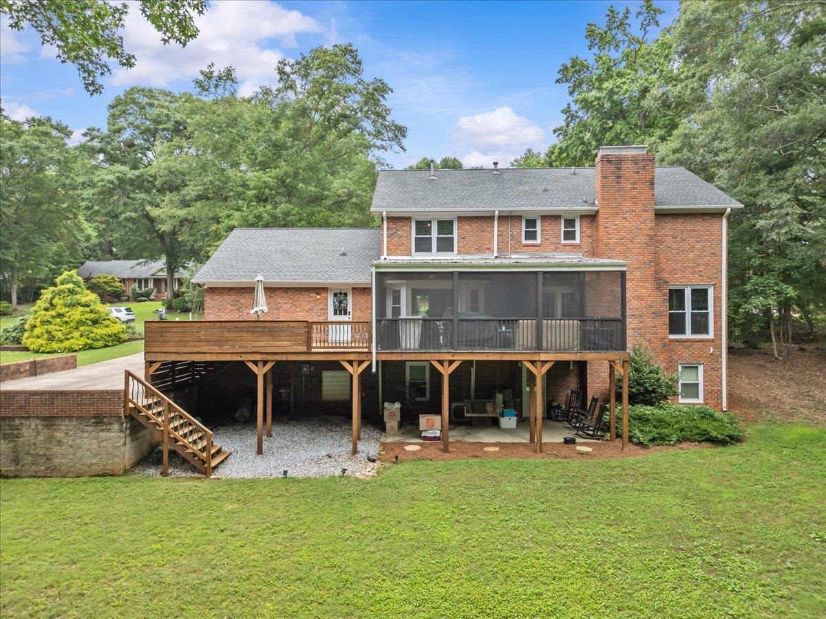 805 Laurel Bluff, Spartanburg, South Carolina image 29