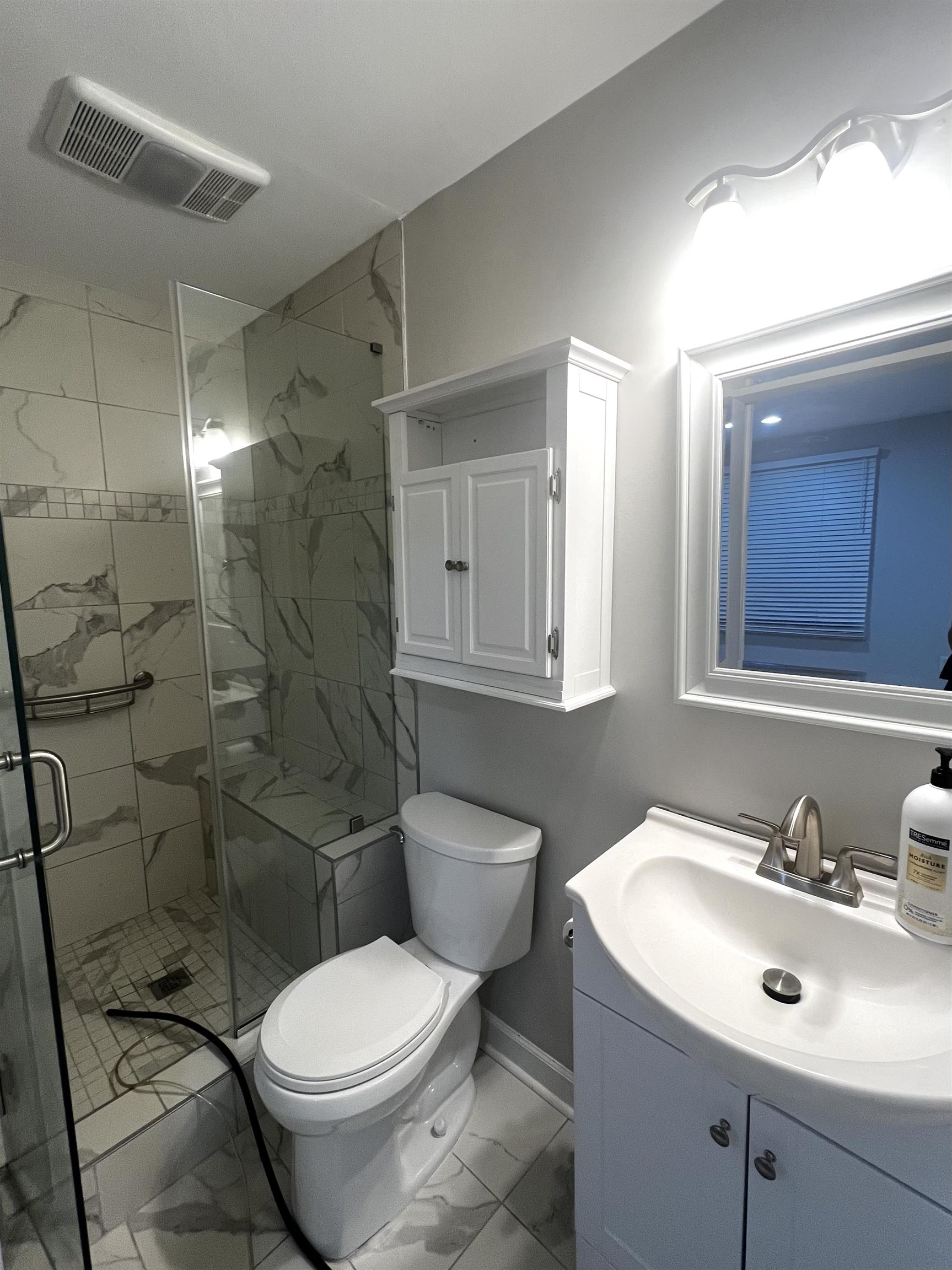 805 Laurel Bluff, Spartanburg, South Carolina image 42