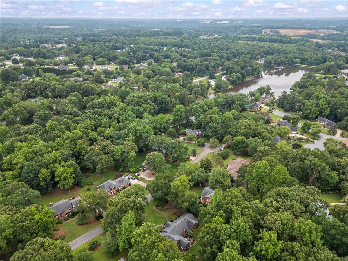 805 Laurel Bluff, Spartanburg, South Carolina image 35