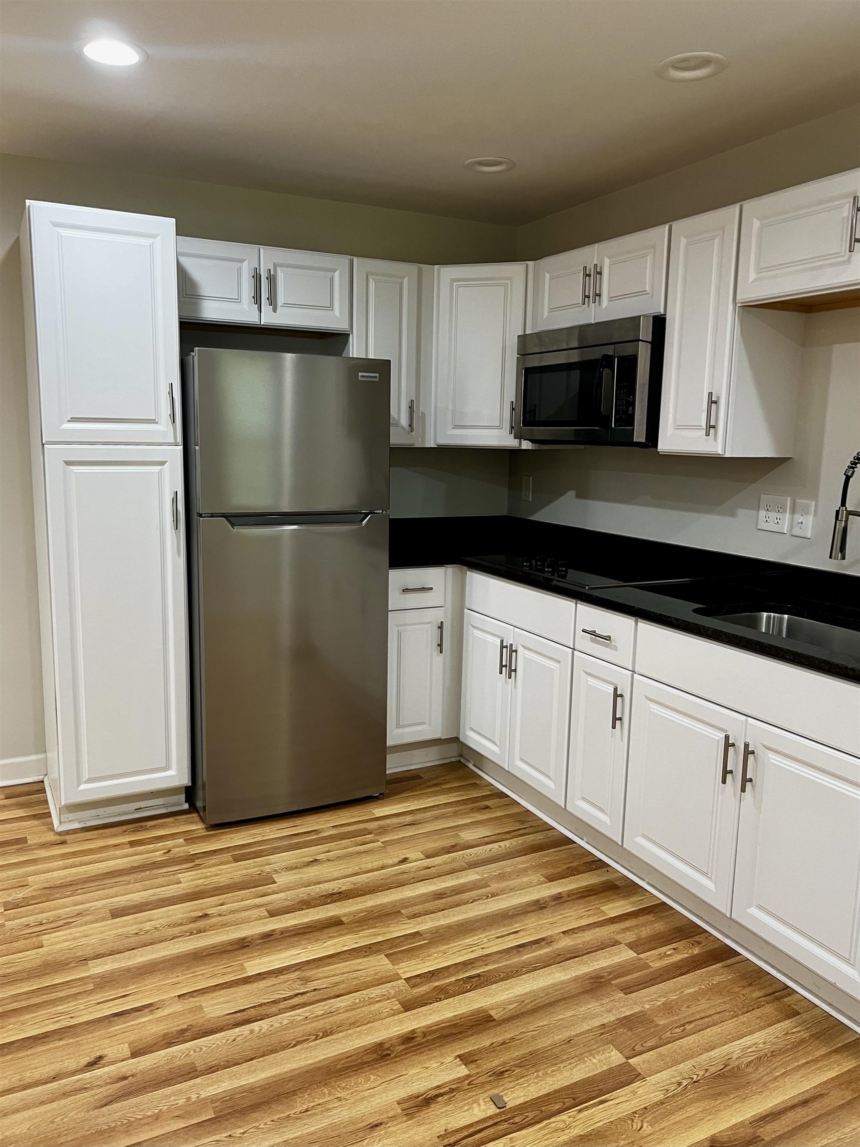 805 Laurel Bluff, Spartanburg, South Carolina image 37