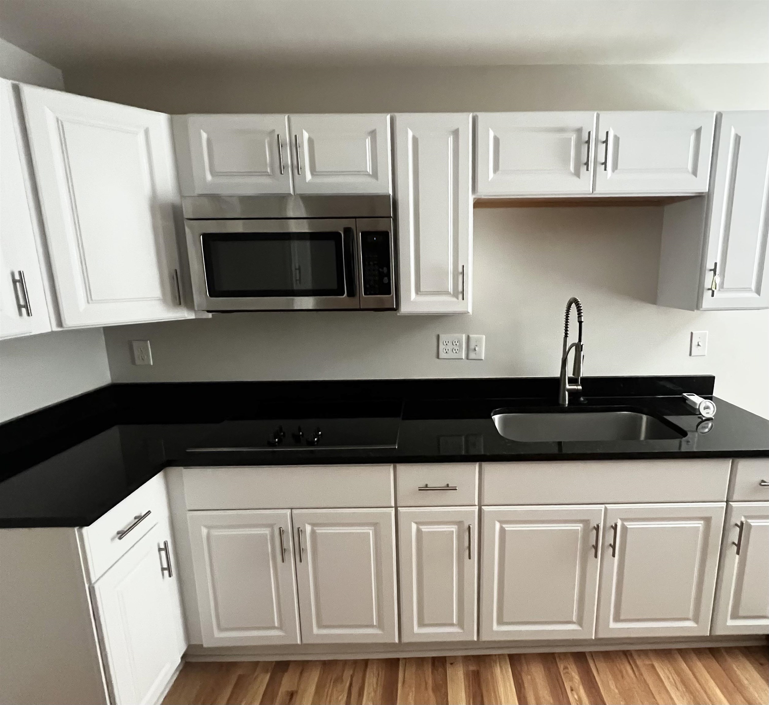 805 Laurel Bluff, Spartanburg, South Carolina image 38