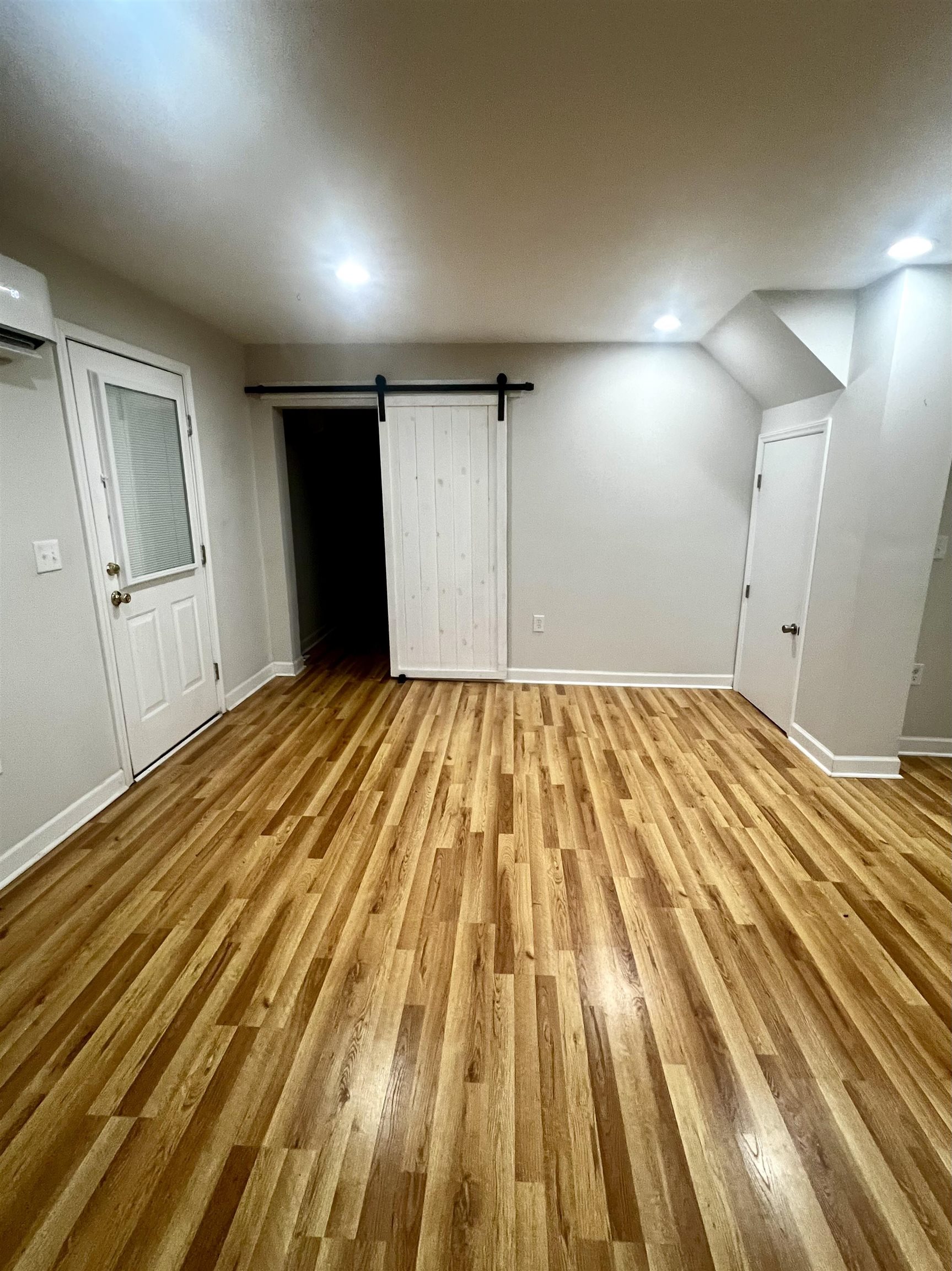 805 Laurel Bluff, Spartanburg, South Carolina image 41