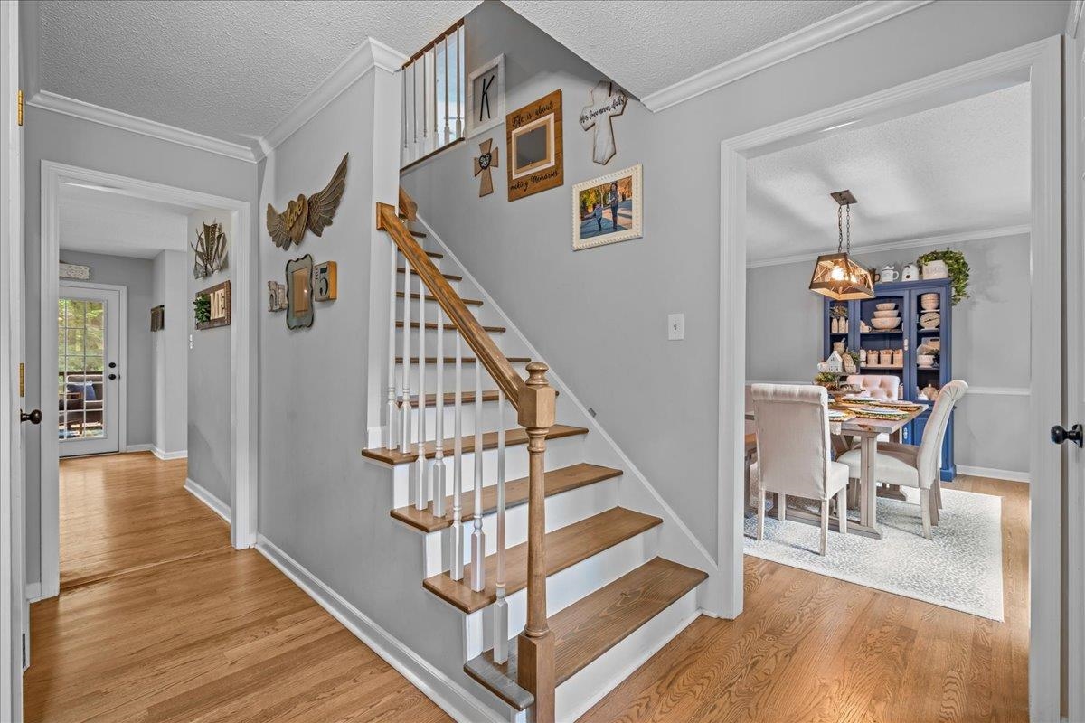 805 Laurel Bluff, Spartanburg, South Carolina image 4