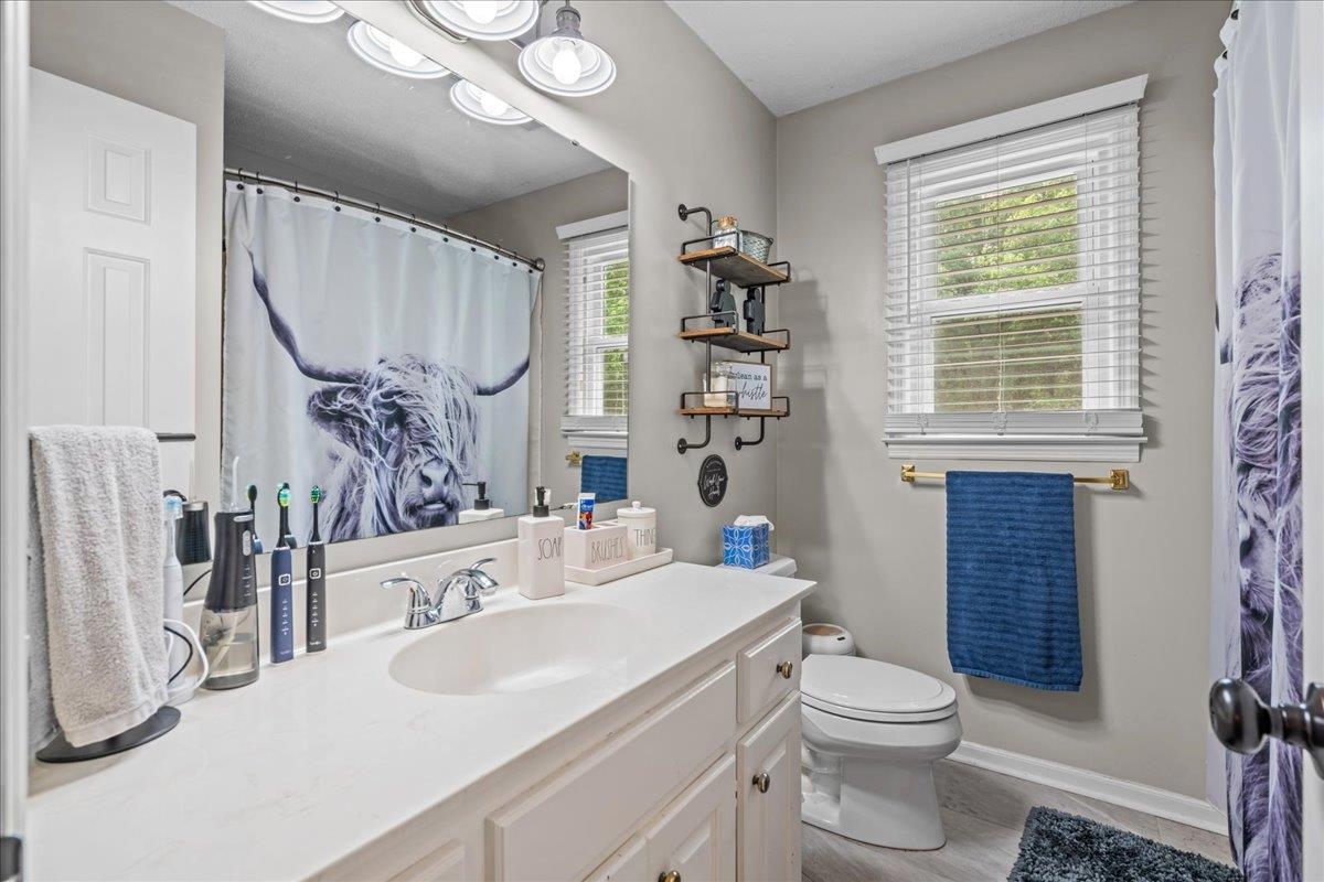 805 Laurel Bluff, Spartanburg, South Carolina image 13
