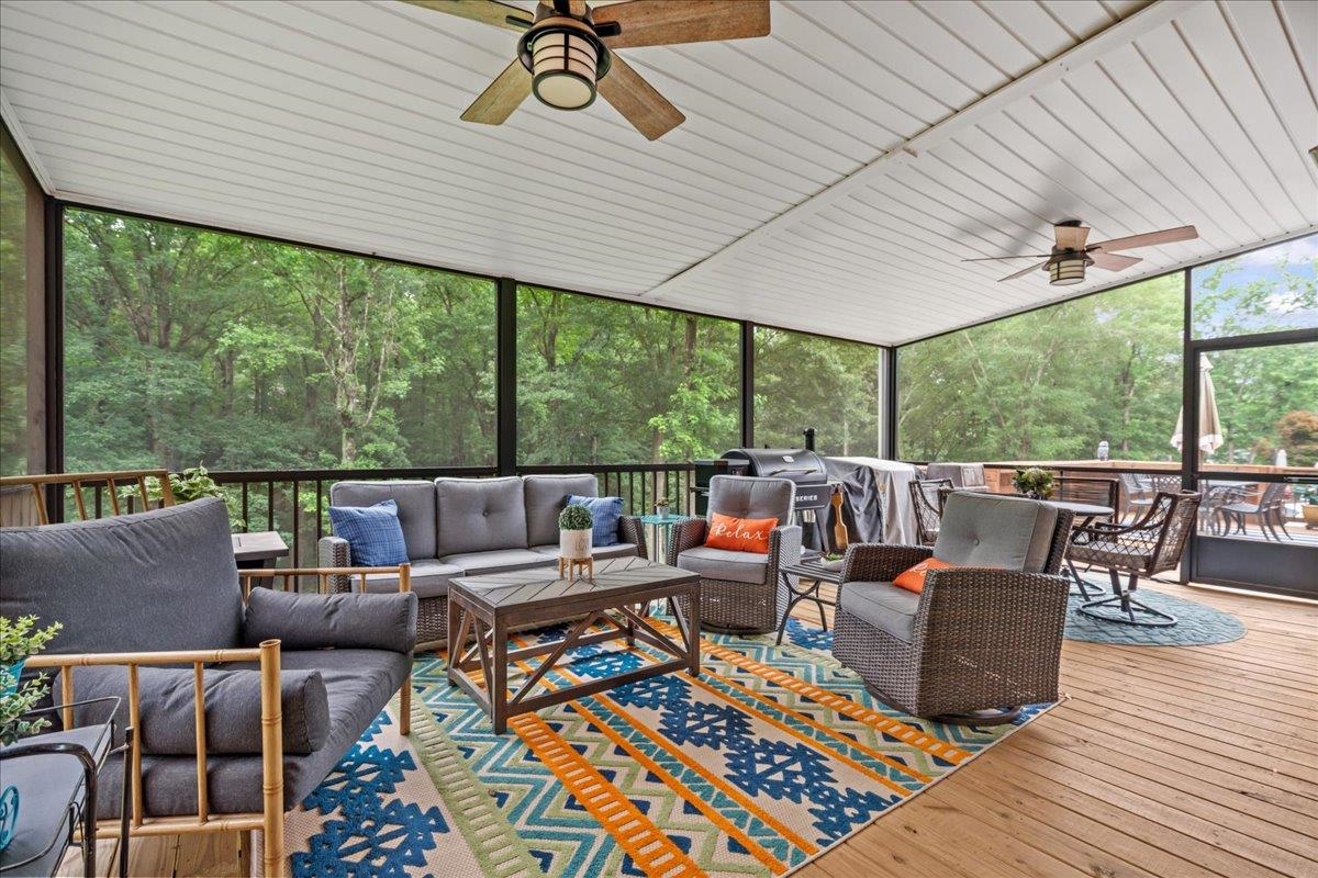 805 Laurel Bluff, Spartanburg, South Carolina image 23
