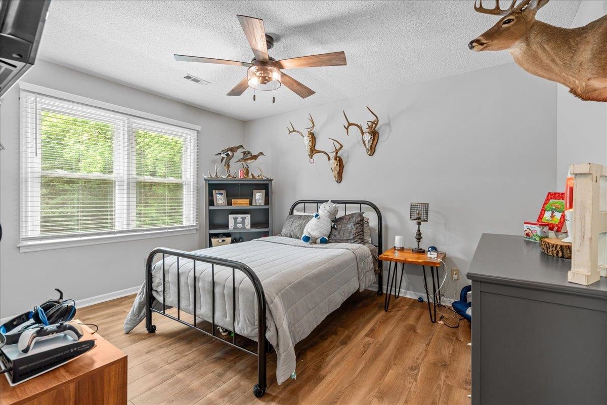 805 Laurel Bluff, Spartanburg, South Carolina image 18