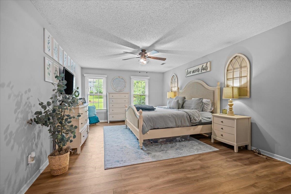 805 Laurel Bluff, Spartanburg, South Carolina image 15