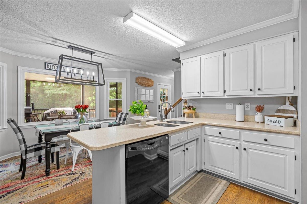 805 Laurel Bluff, Spartanburg, South Carolina image 11