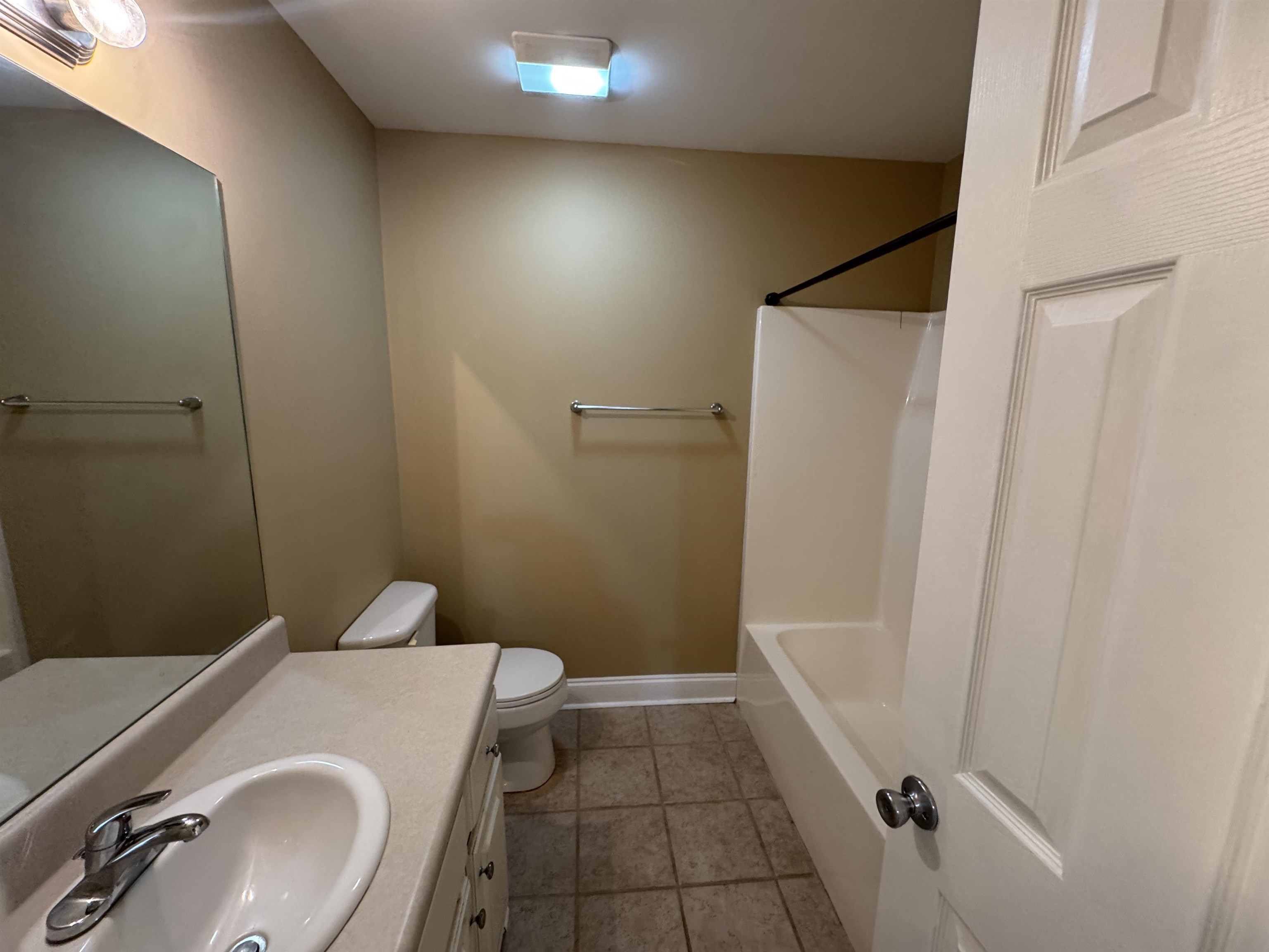 235 Cherokee Creek Rd, Gaffney, South Carolina image 15