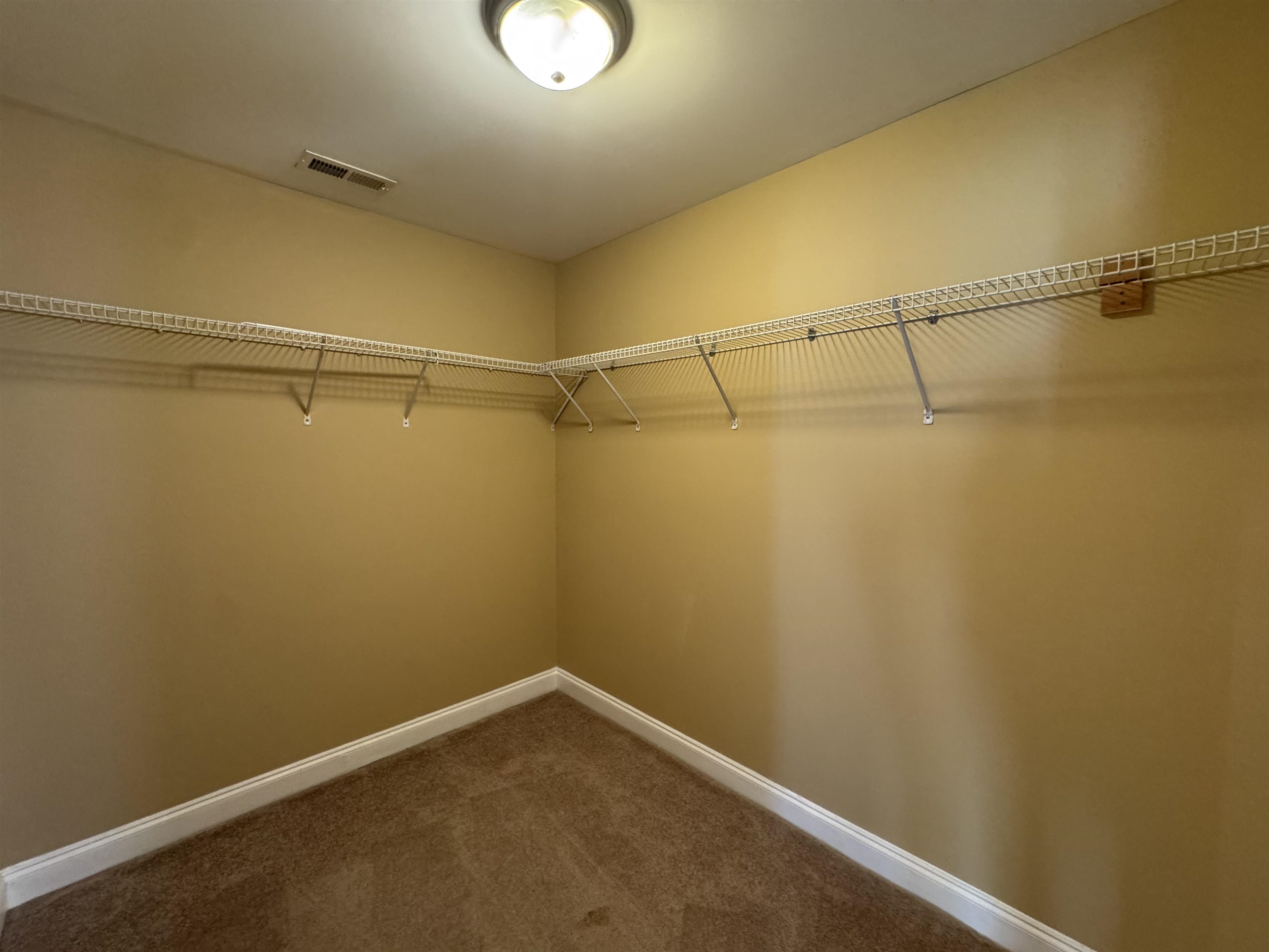 235 Cherokee Creek Rd, Gaffney, South Carolina image 10