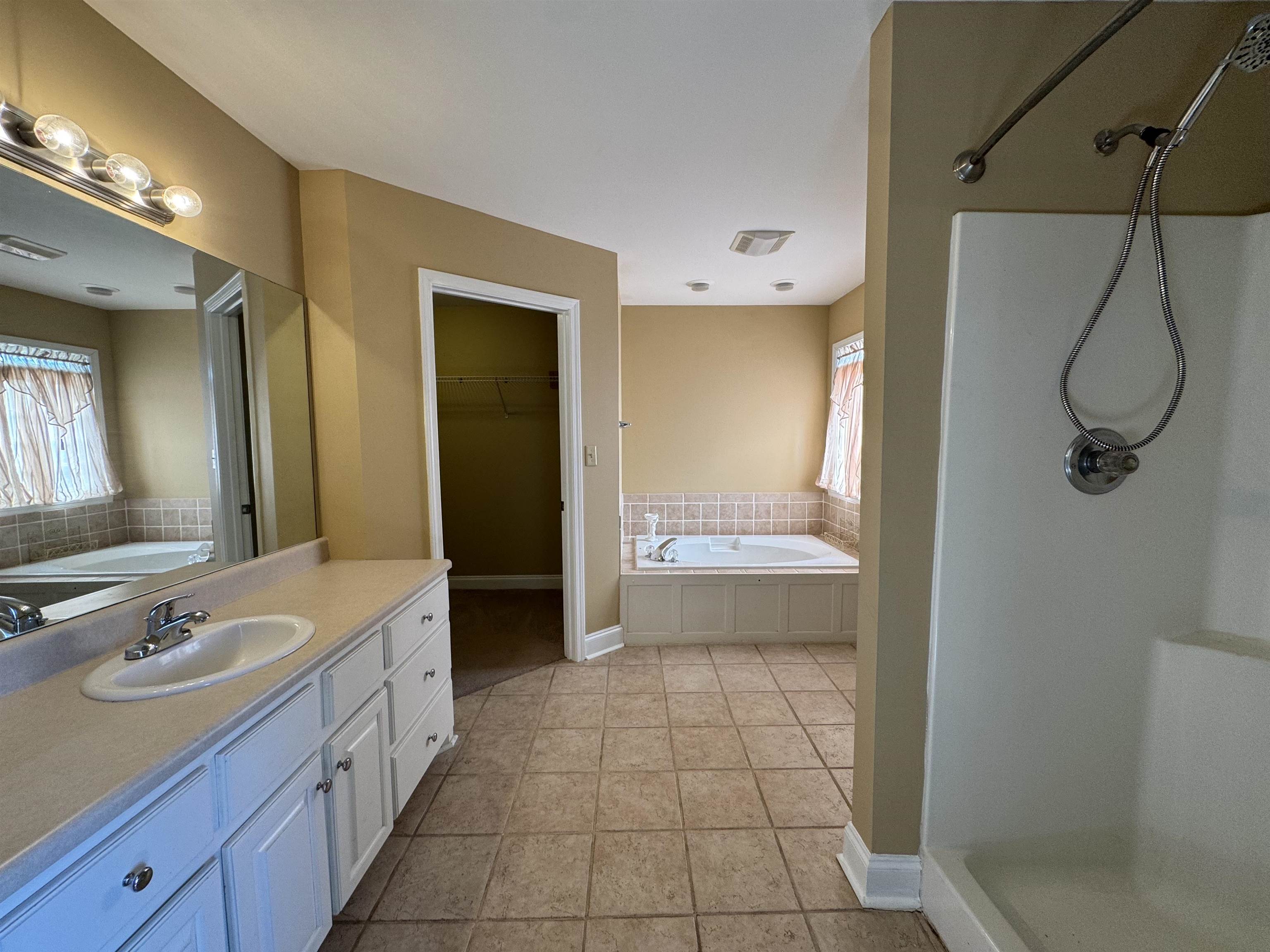 235 Cherokee Creek Rd, Gaffney, South Carolina image 11