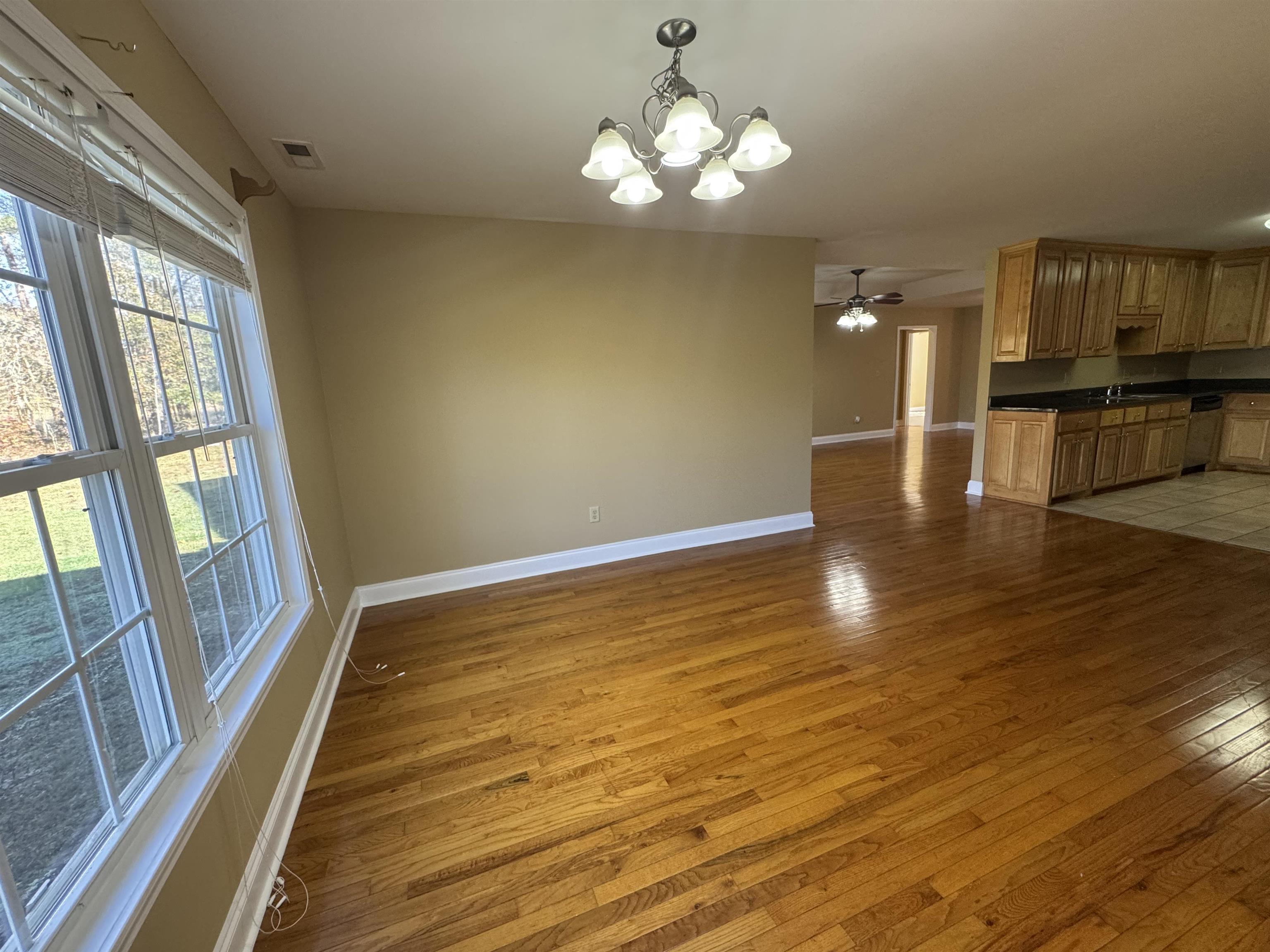 235 Cherokee Creek Rd, Gaffney, South Carolina image 6