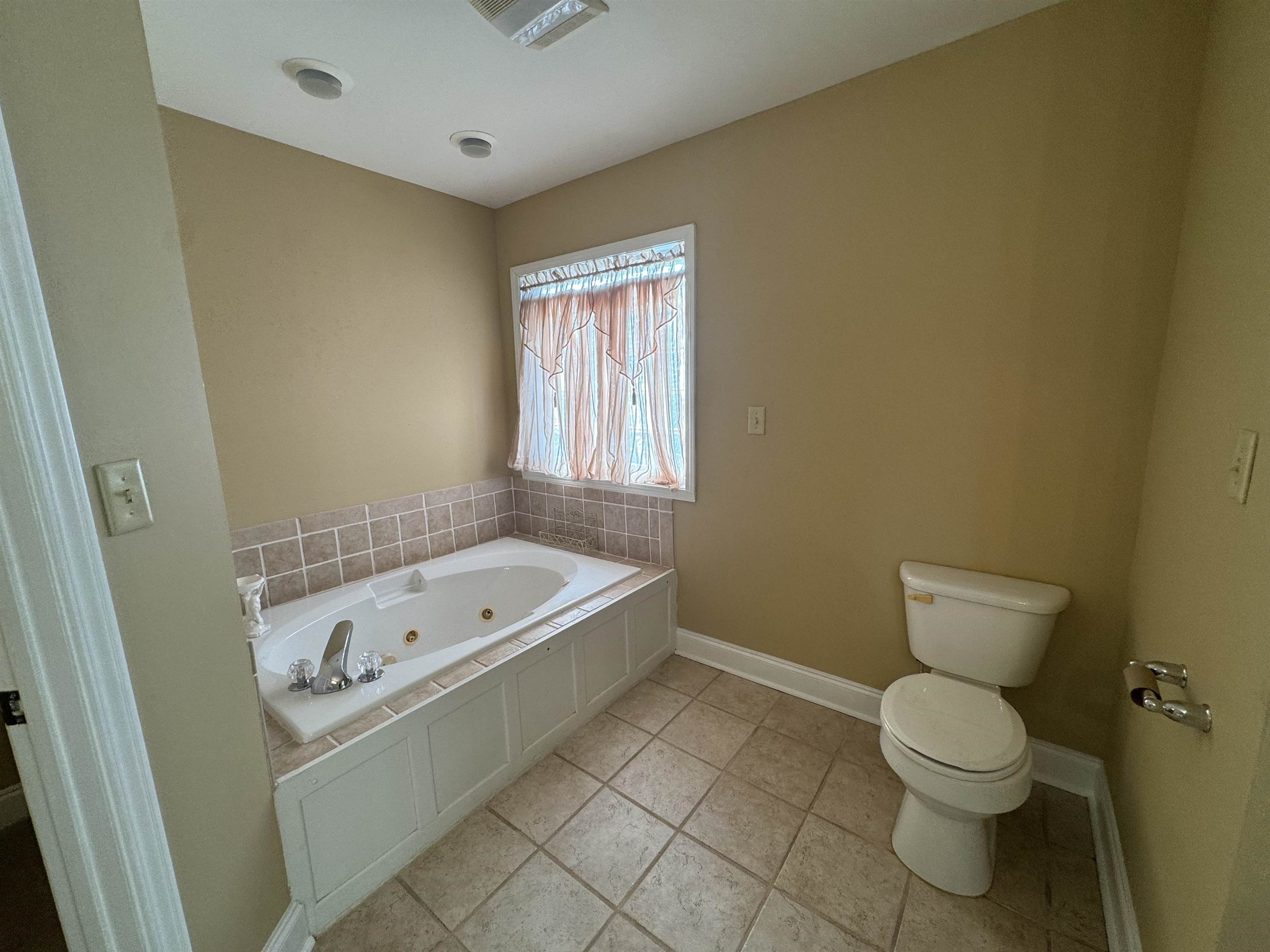 235 Cherokee Creek Rd, Gaffney, South Carolina image 12