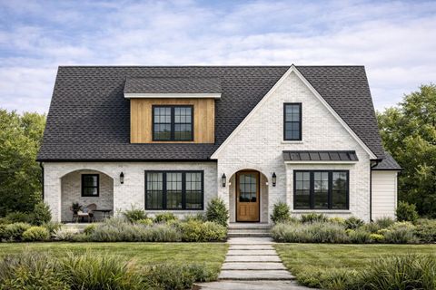 Homes For Sale - 9 Pinerock Drive<br/> Travelers Rest, SC 29690