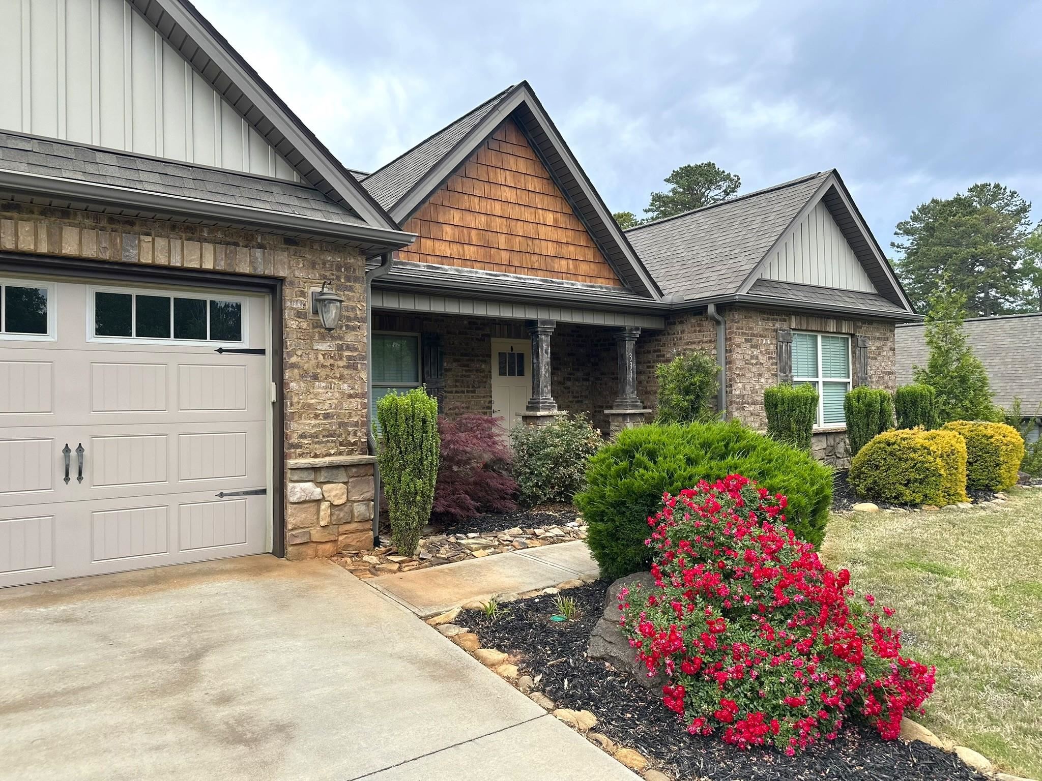 331 Saddlers Run, Chesnee, South Carolina image 3