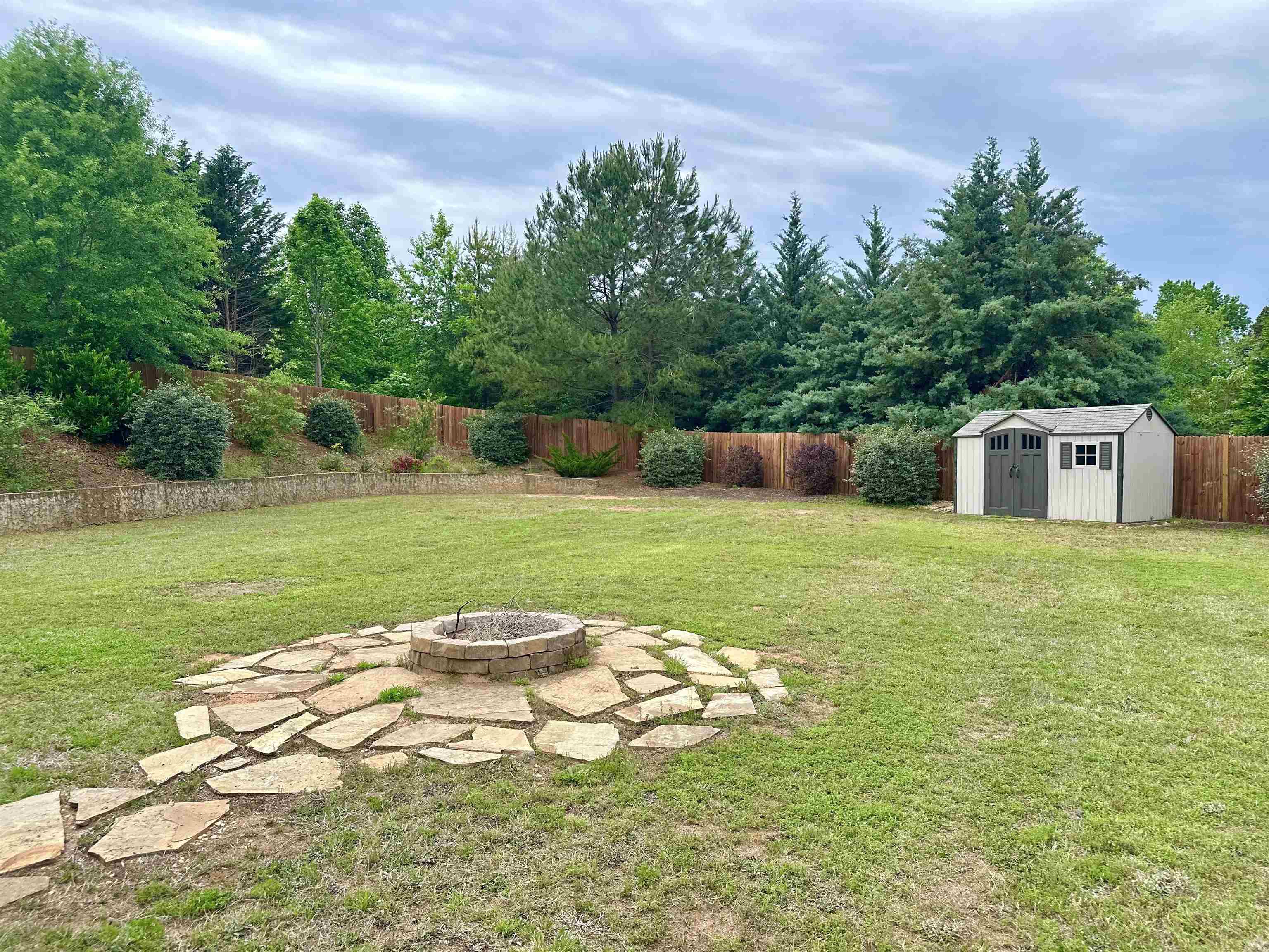 331 Saddlers Run, Chesnee, South Carolina image 24