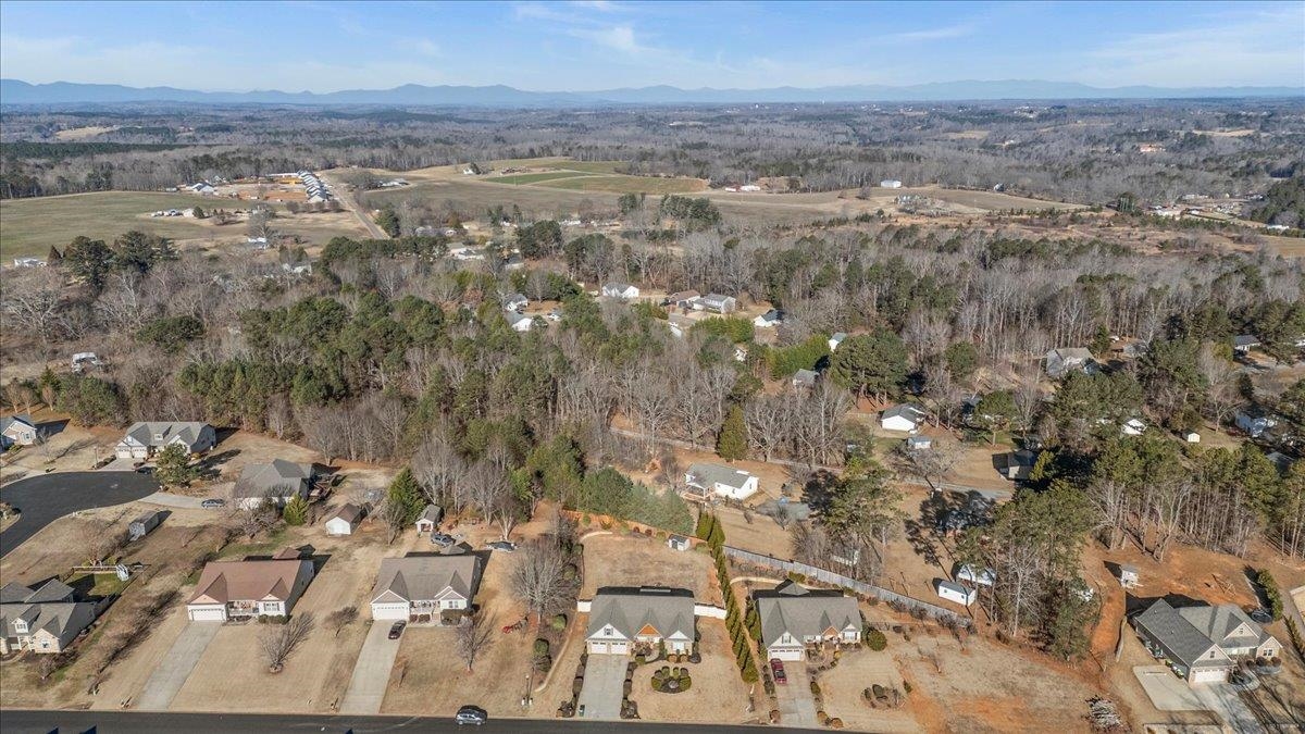 331 Saddlers Run, Chesnee, South Carolina image 28