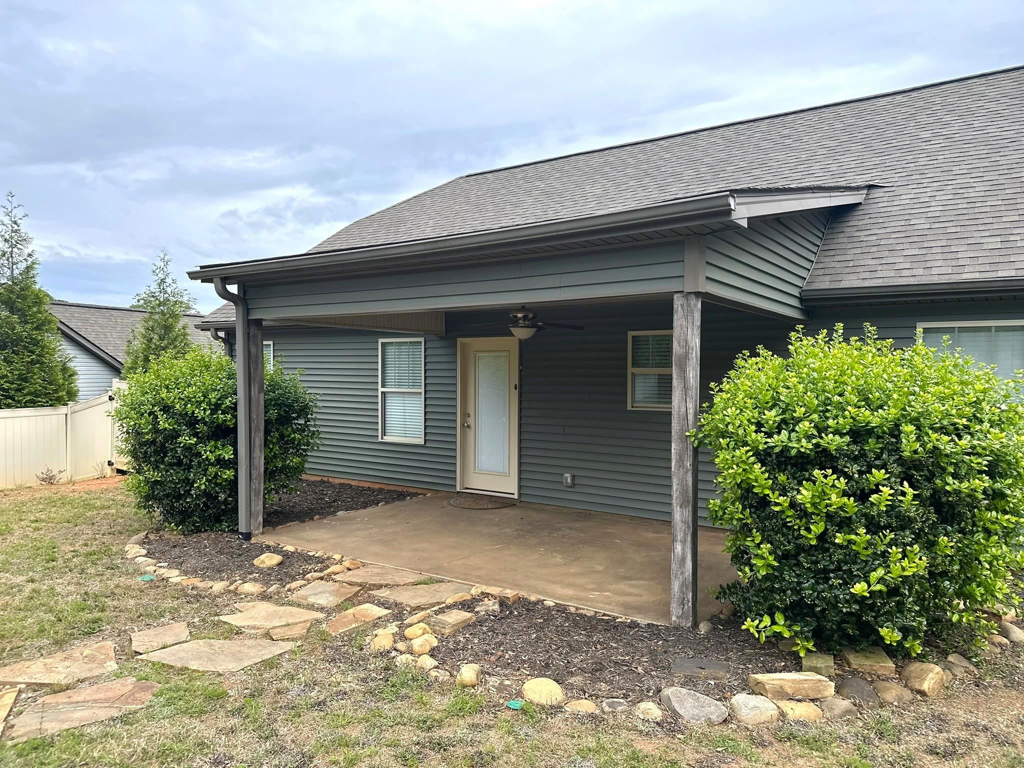 331 Saddlers Run, Chesnee, South Carolina image 22