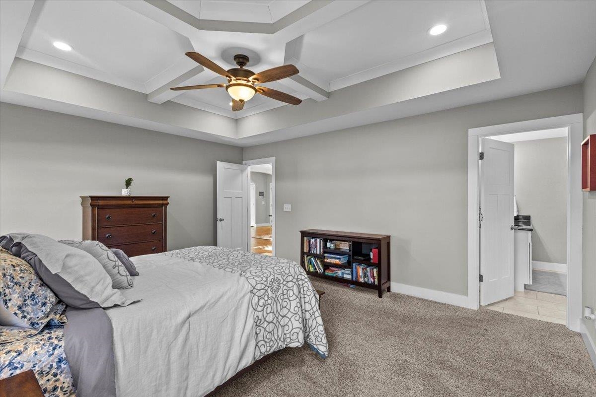 331 Saddlers Run, Chesnee, South Carolina image 11