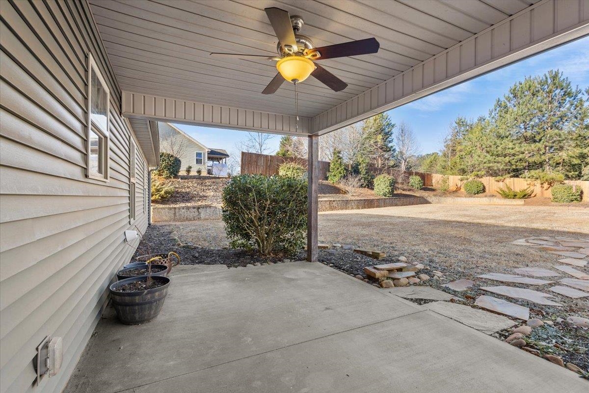 331 Saddlers Run, Chesnee, South Carolina image 26