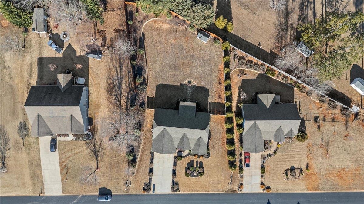 331 Saddlers Run, Chesnee, South Carolina image 27