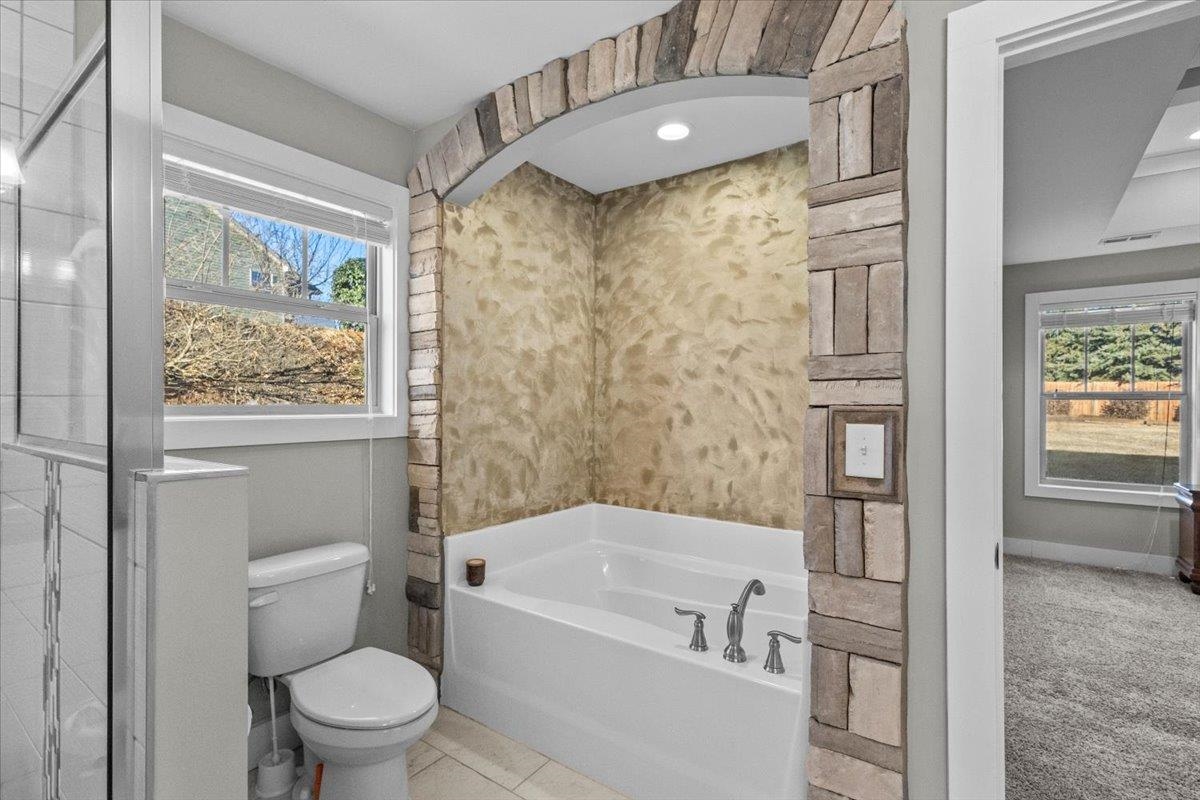 331 Saddlers Run, Chesnee, South Carolina image 14